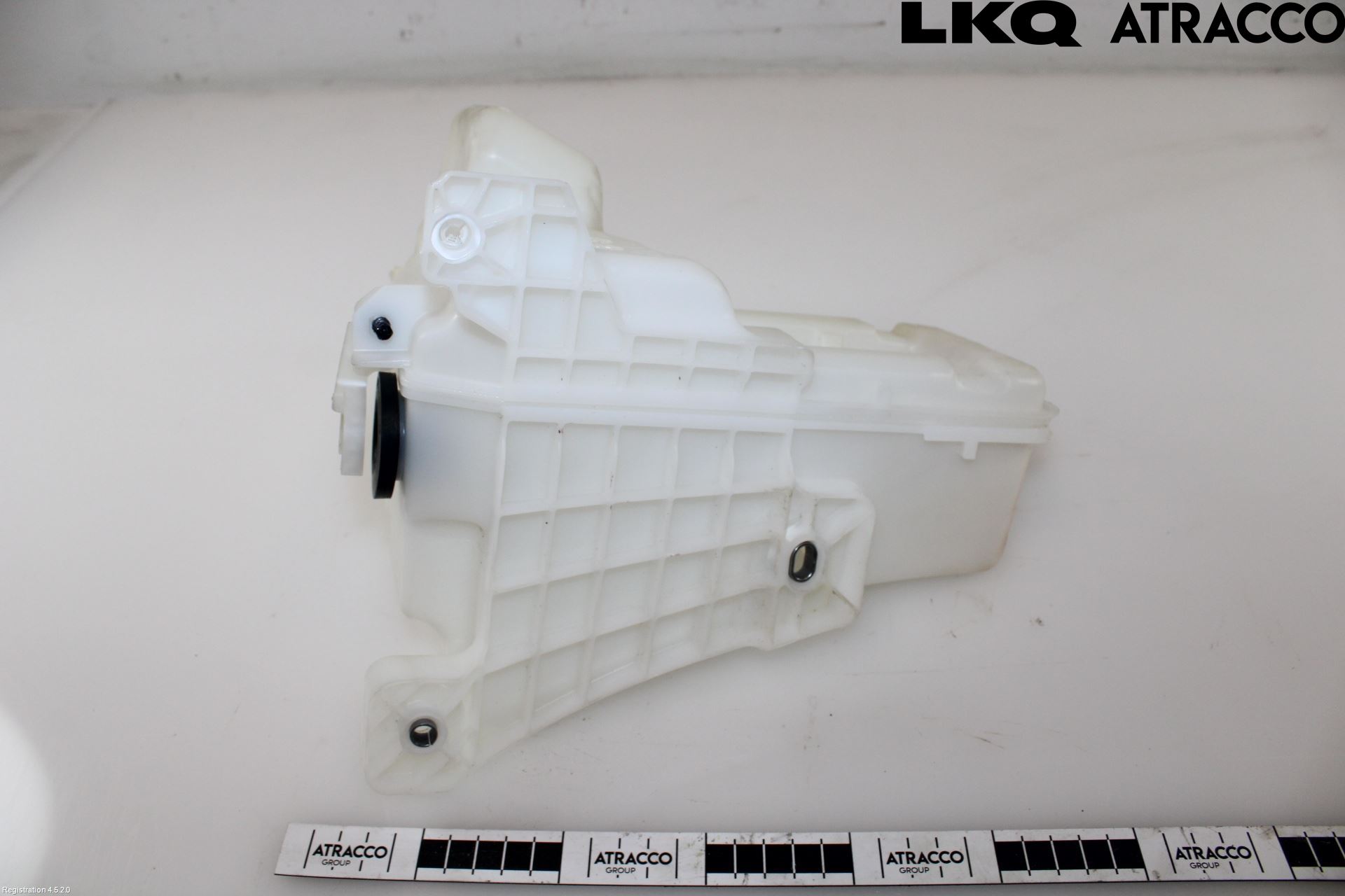 Seat ARONA Strålkastartorkararm