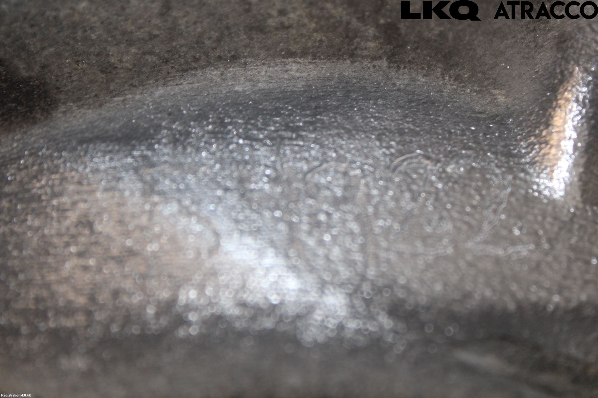 Ford FOCUS     99-04 Motor Bensin