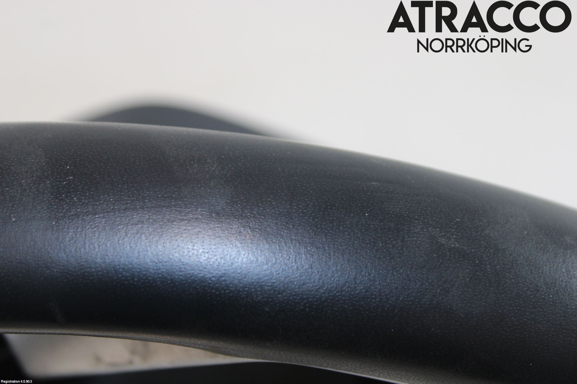 Audi E-TRON, S GE 19- Ratt