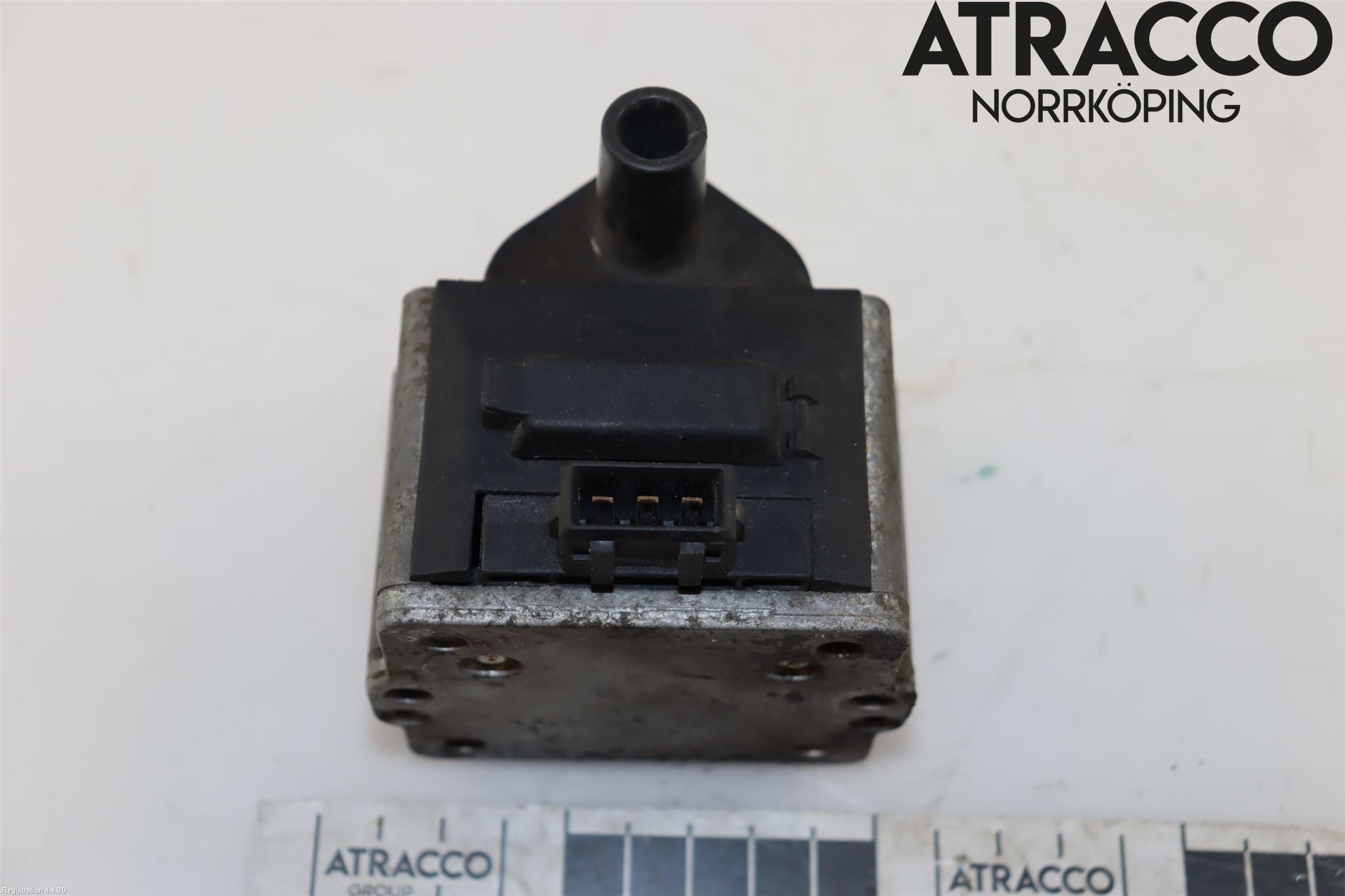 Volkswagen VW POLO 95-01 Tändspole