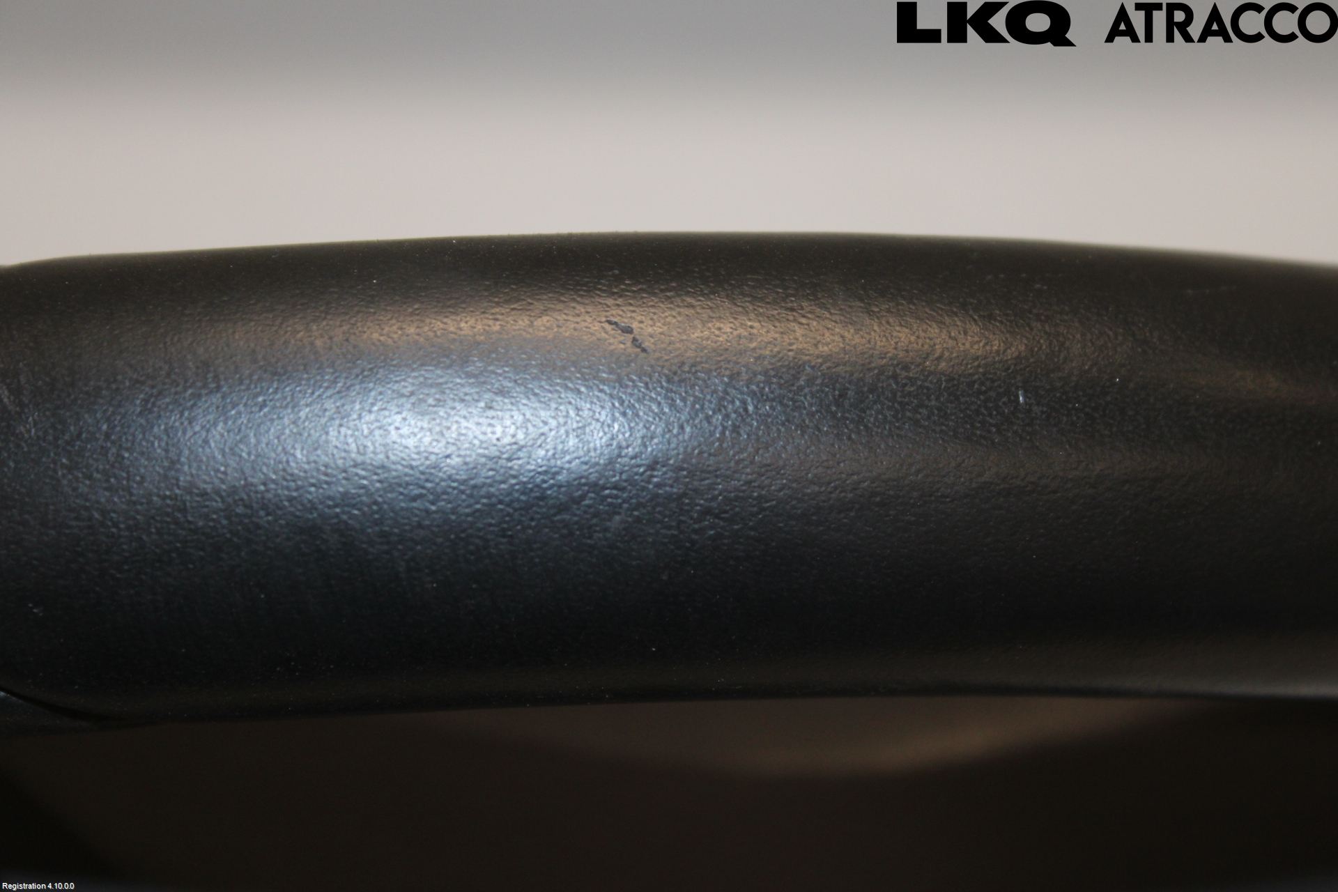 Opel ASTRA K 16-22 Ratt