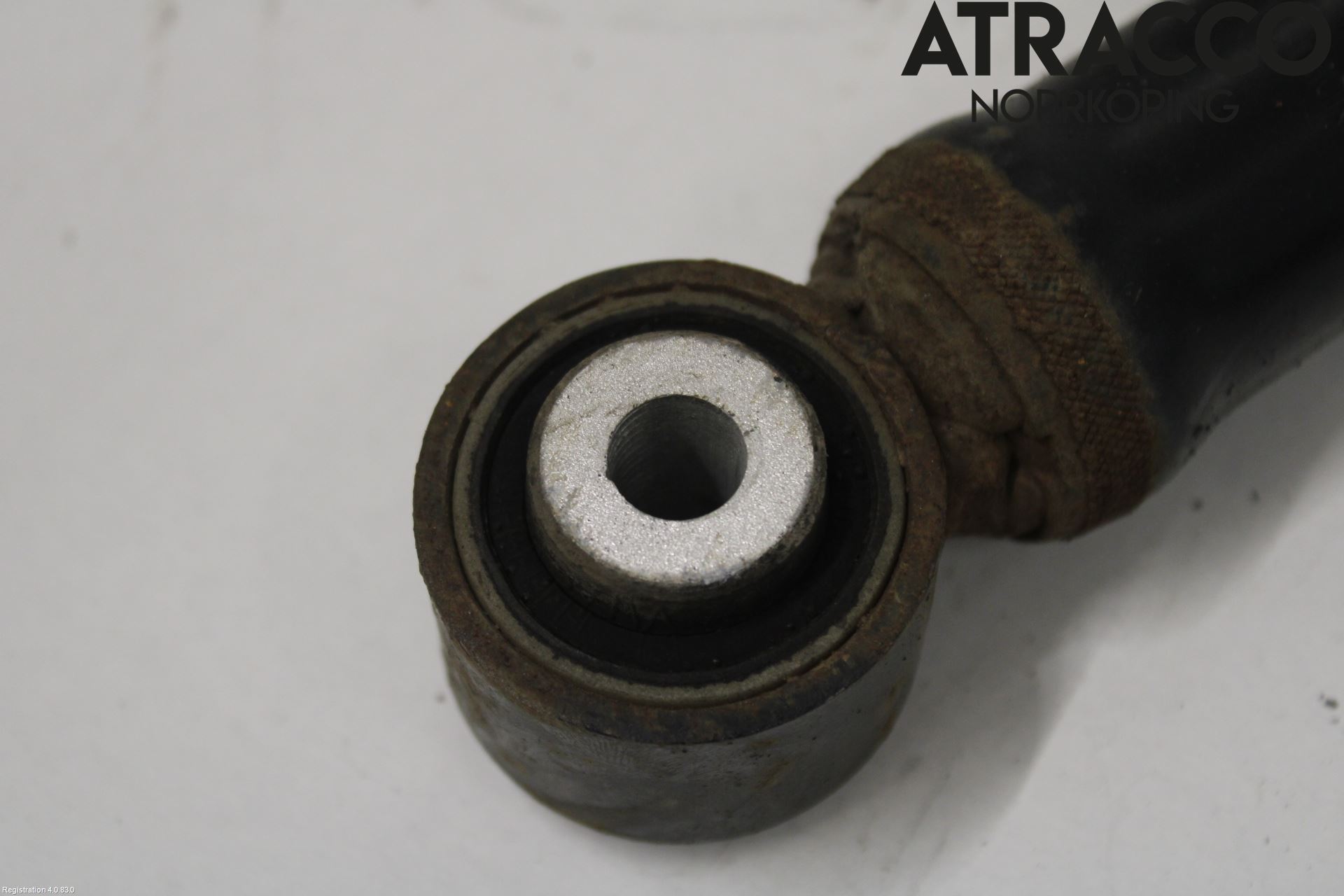 Seat ARONA Stötdämpare Bak