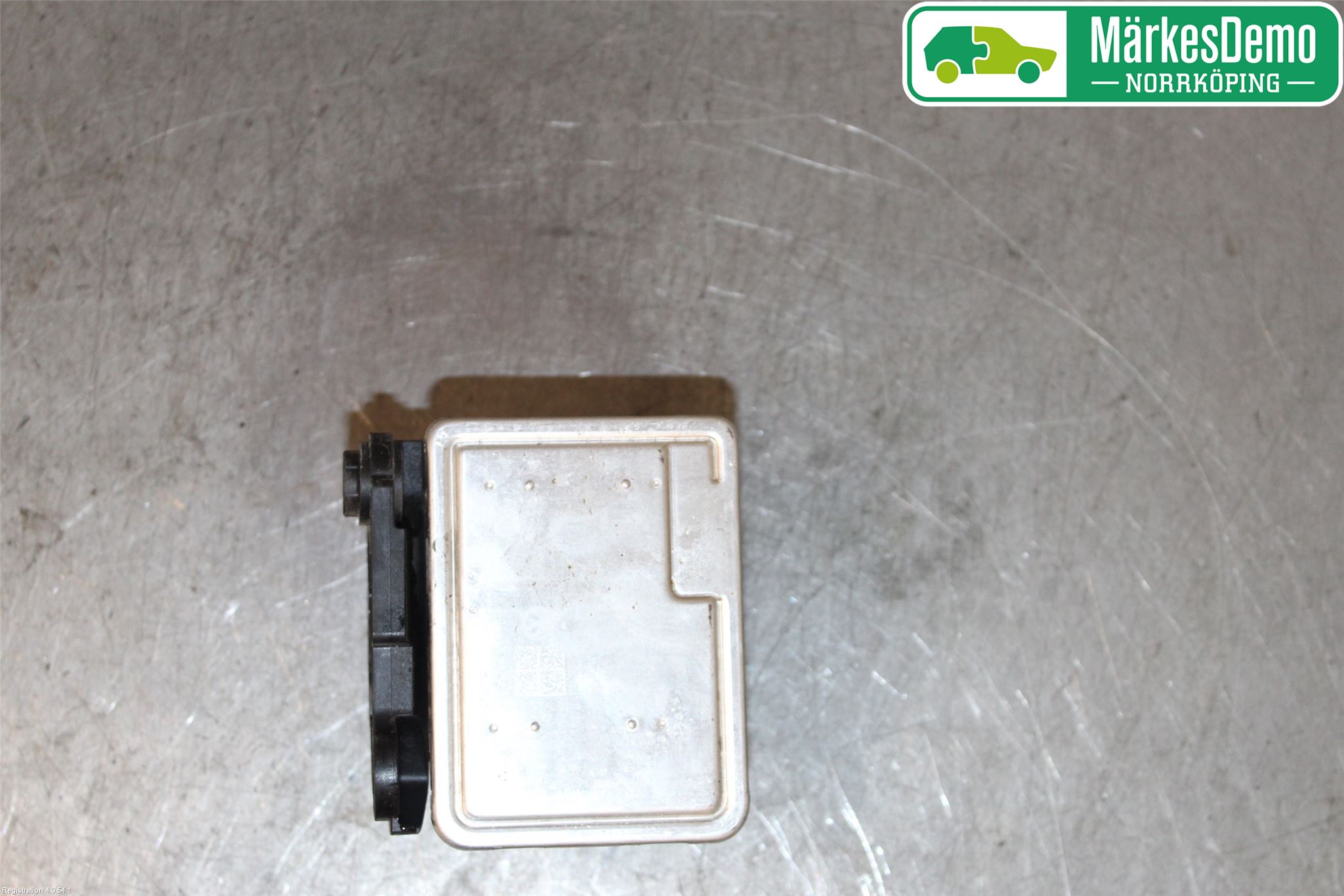 Seat LEON 13-20 Abs Hydraulaggregat