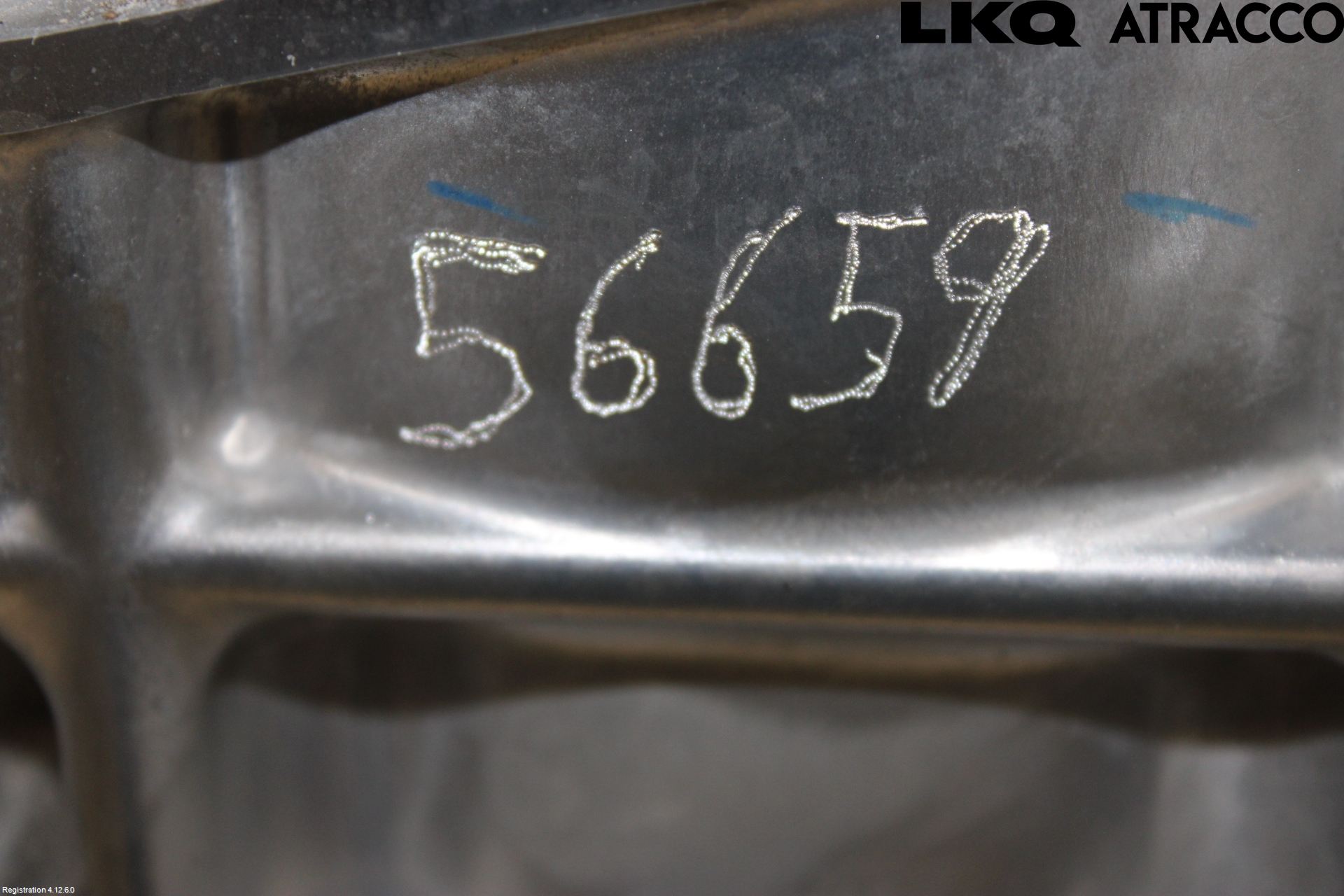 Toyota RAV4 19- Motor Bensin