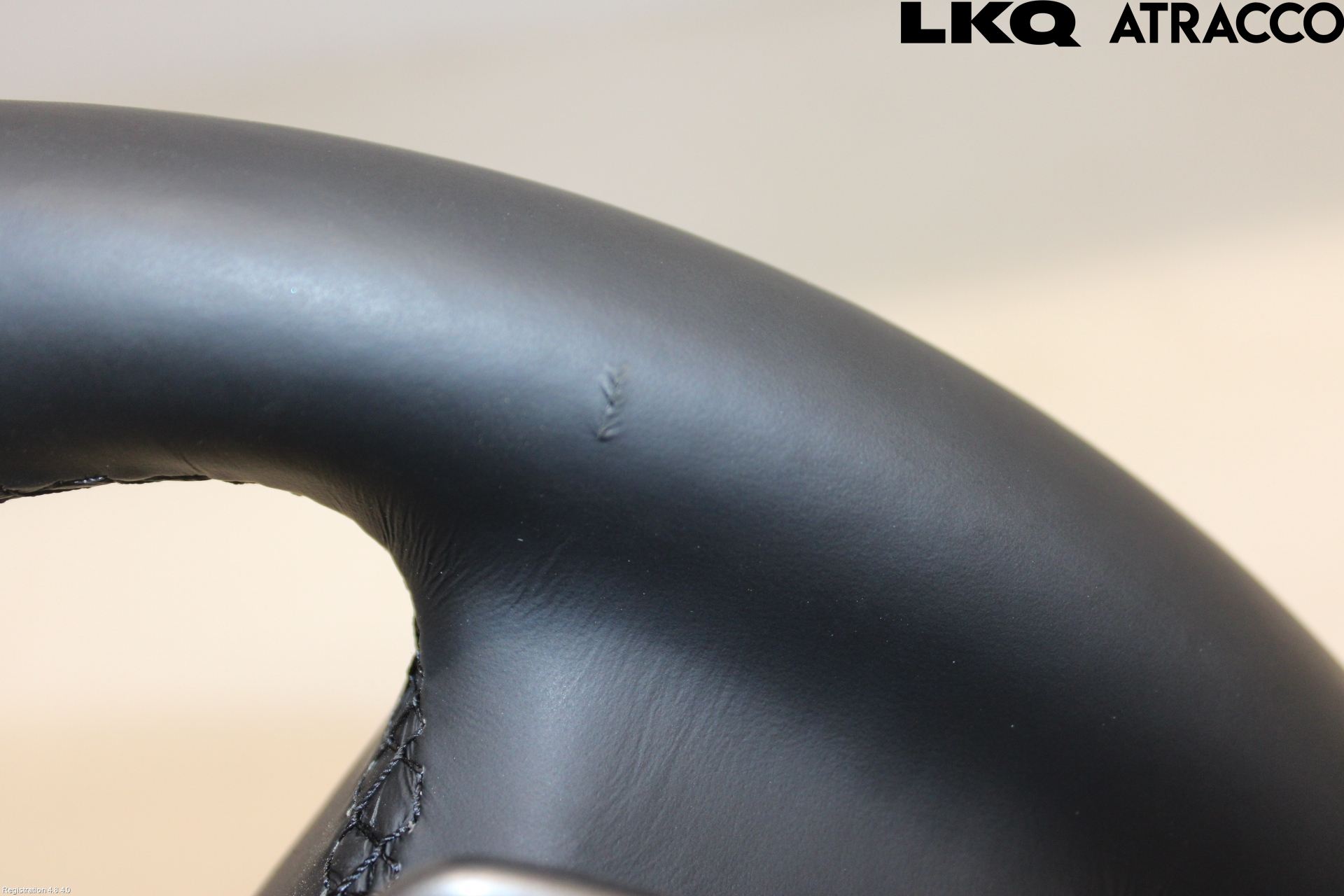 Lexus NX 340h/450h+ 21- Ratt