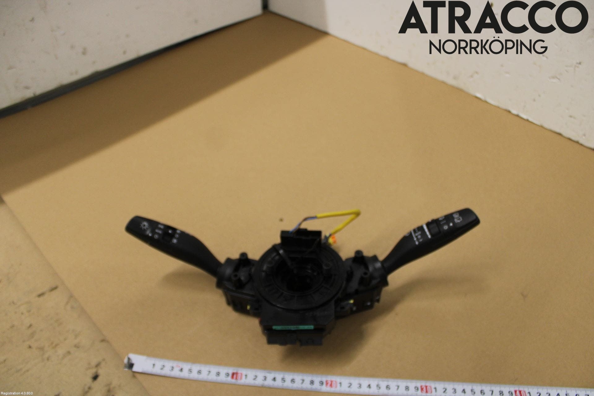 Kia SORENTO 15-20 Spakcentral