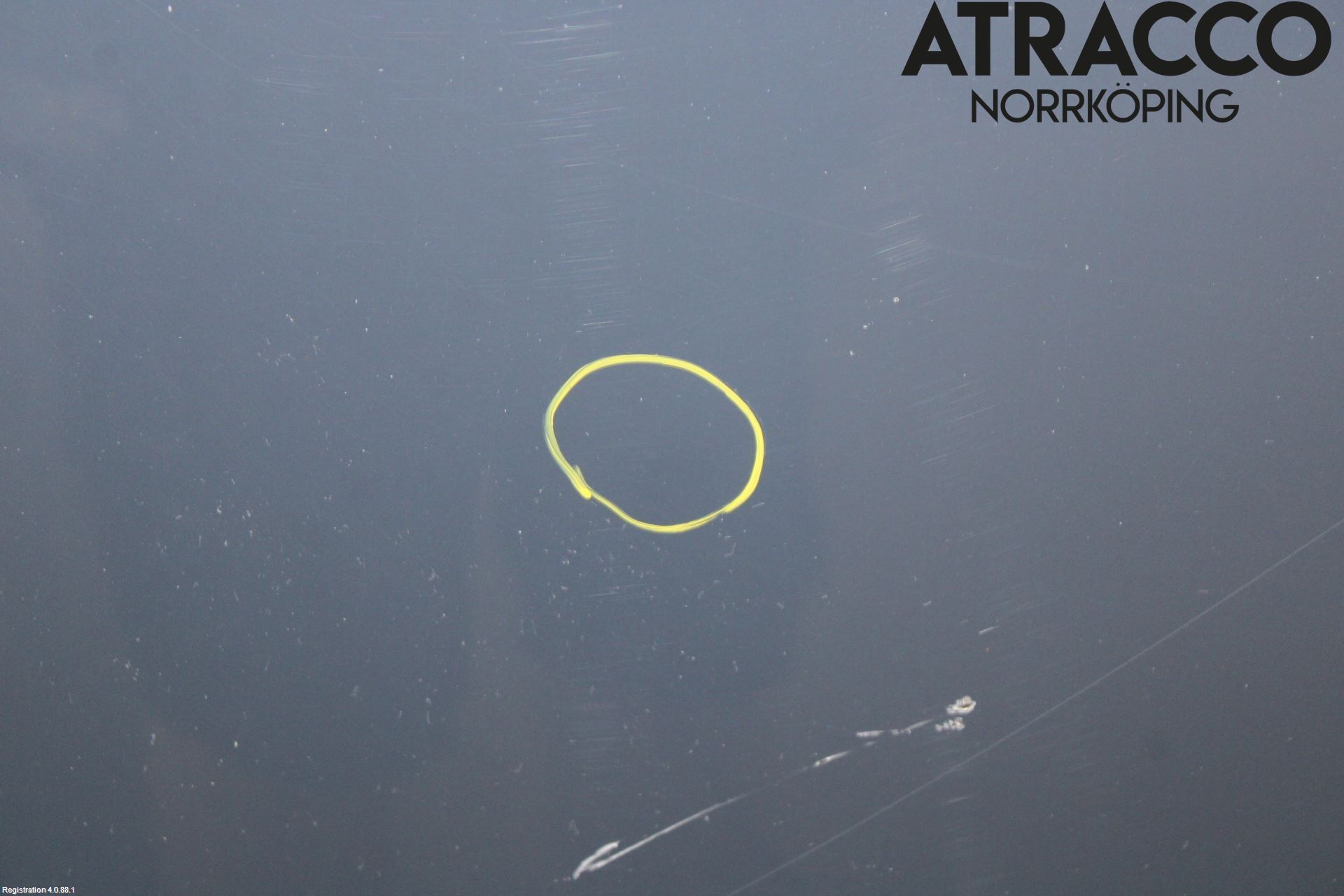 BMW 1 E87/81 5D/3D 03-11 Huv Fram