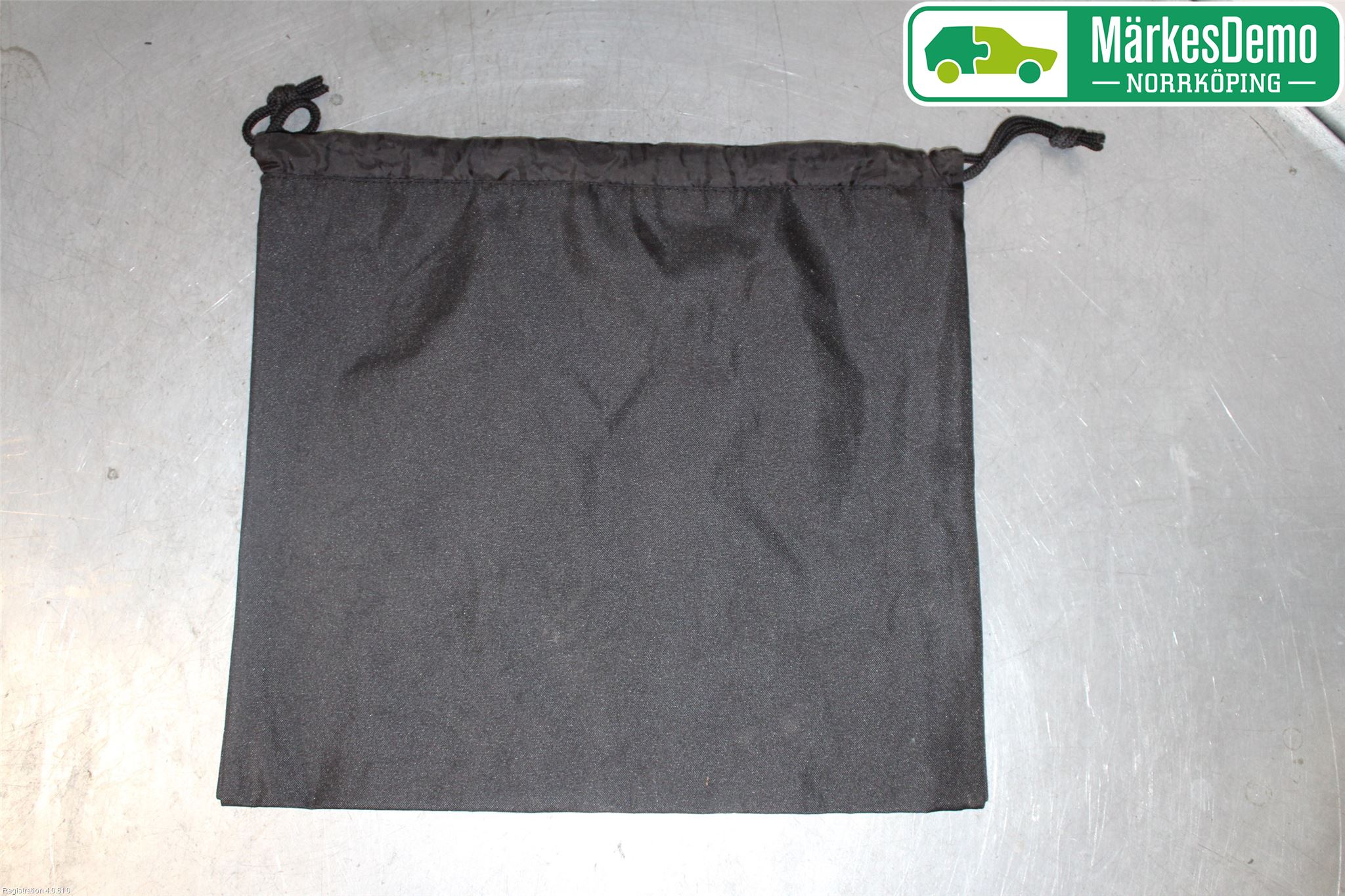 Volkswagen VW UP! / E-UP! Batteriladdare Högspänning