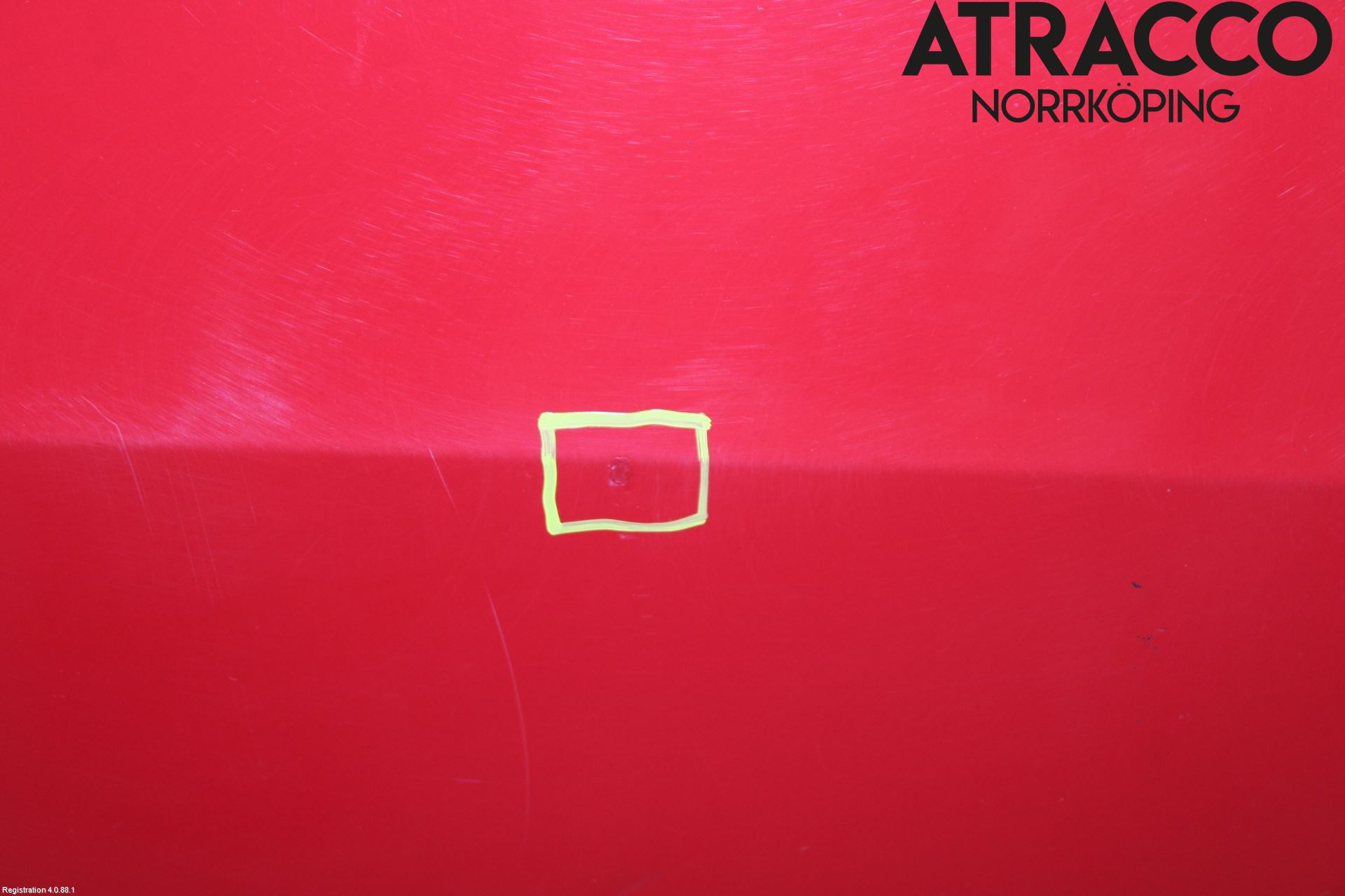 Seat IBIZA IV 08-16 Dörr Fram Vänster