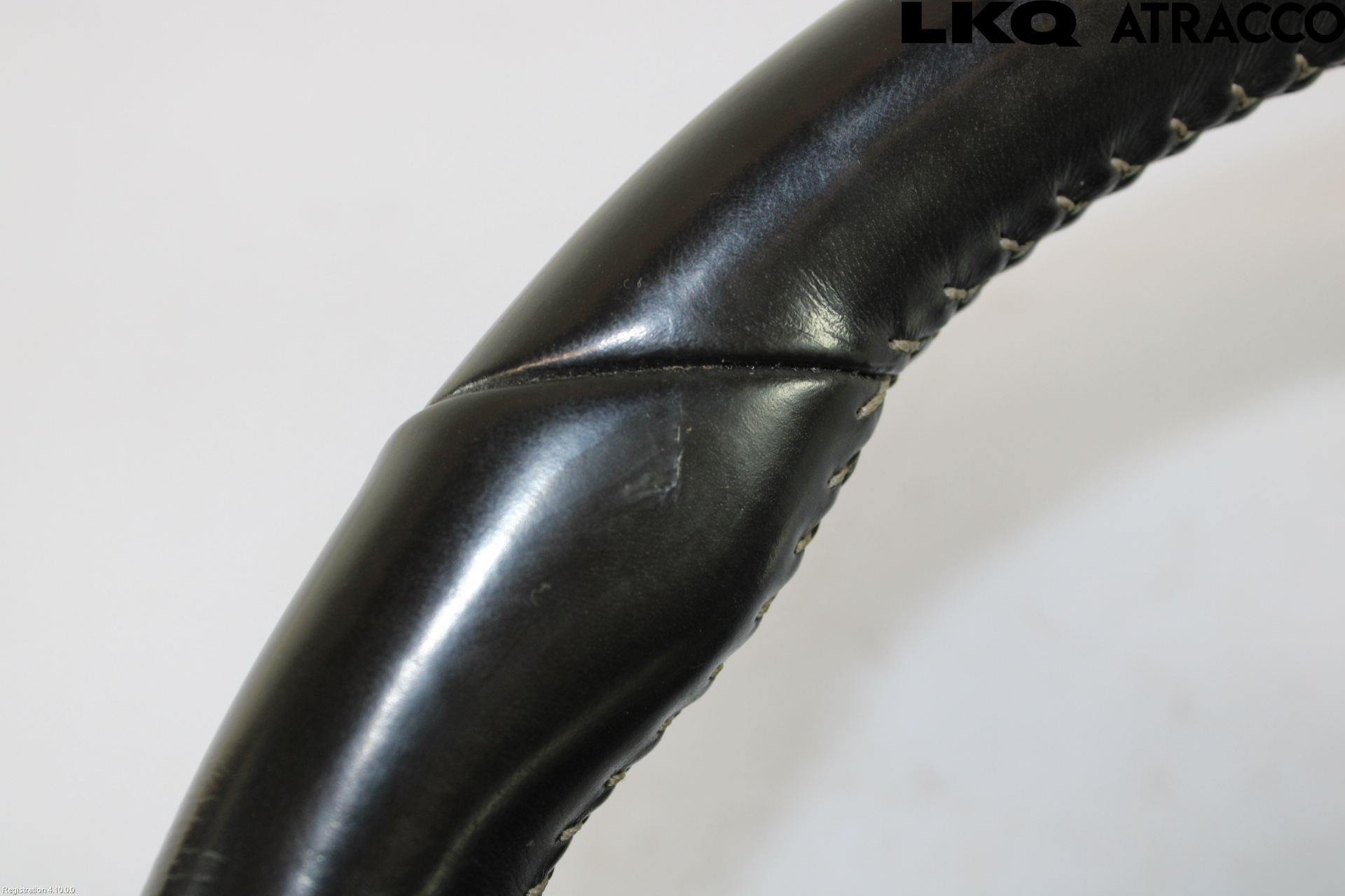 Lexus RX AL20 16-22 Ratt