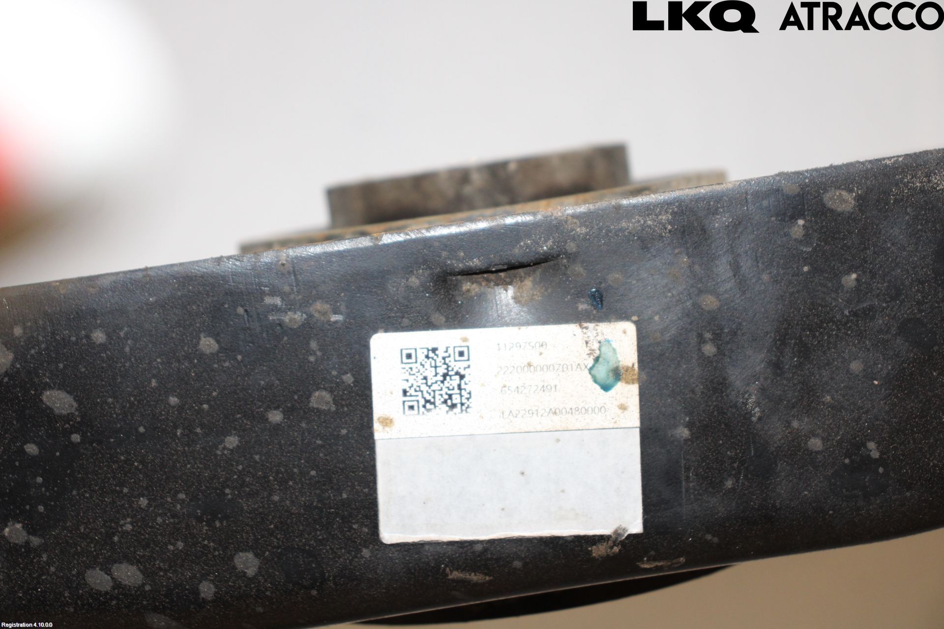 MG 4 23- Bakaxelbalk