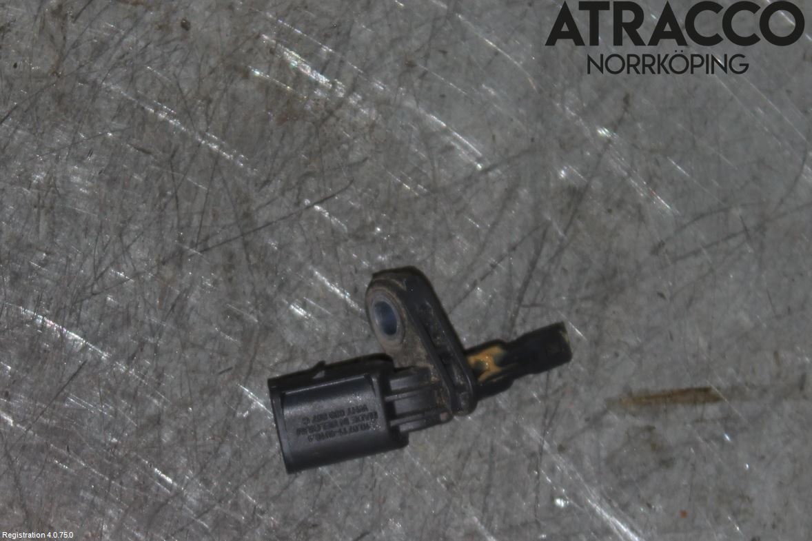 Volkswagen VW ID.3 21- Abs Sensor