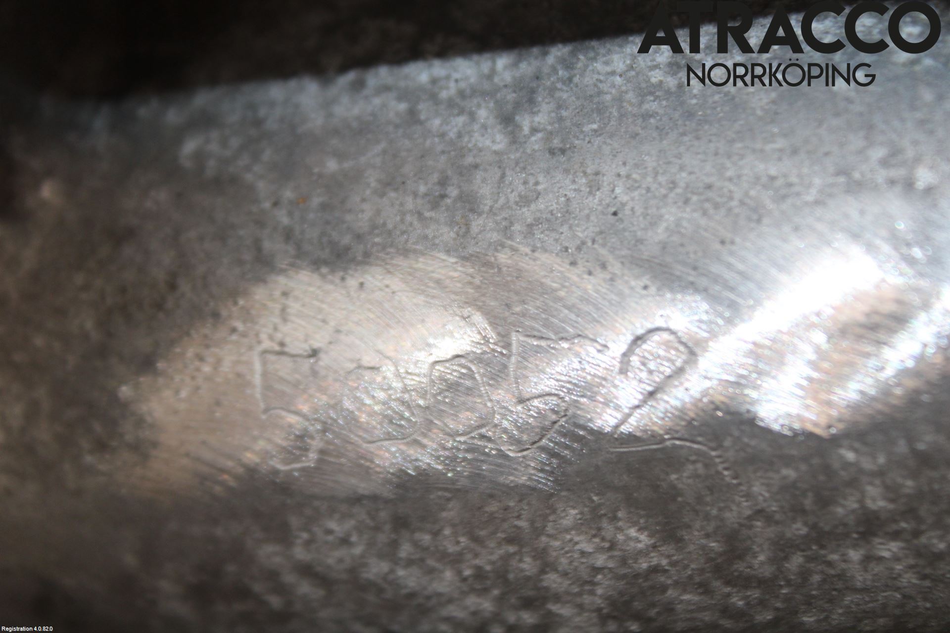 Toyota COROLLA 19- Växellåda Automat