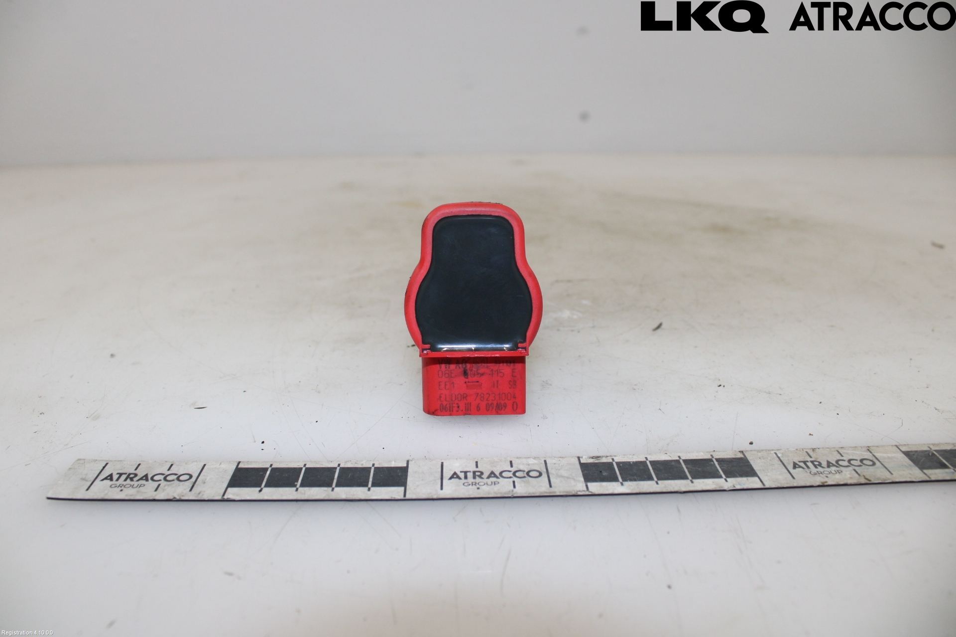 Audi A5 07-16 Tändspole