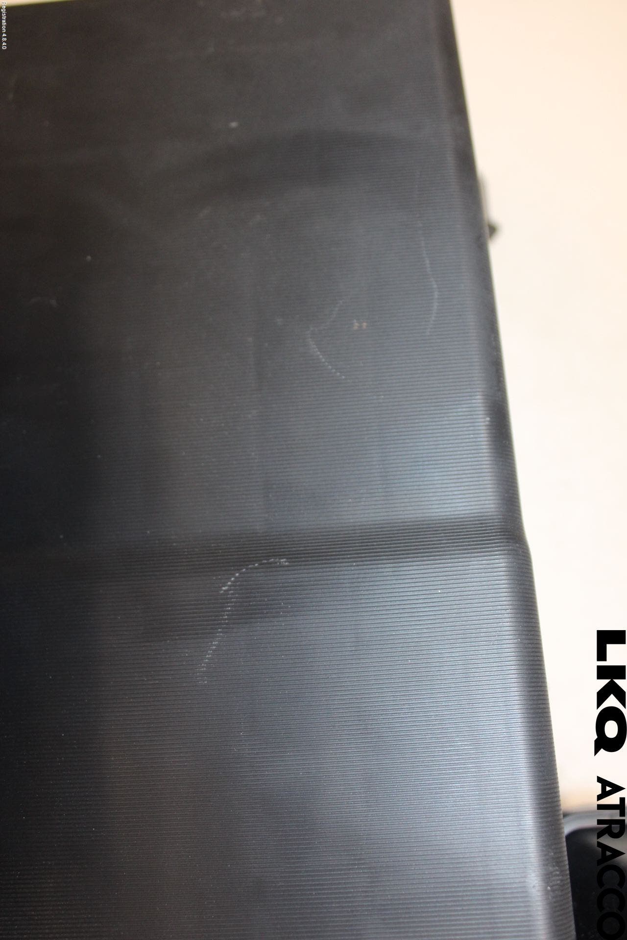 Mitsubishi OUTLANDER 13-21 Luftrenare