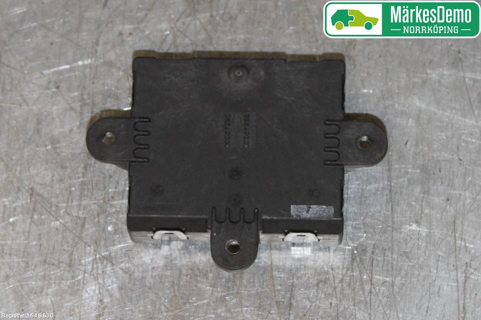 Landrover RANGE ROVER SPORT (L494) 14-22 Styrenhet Dörr