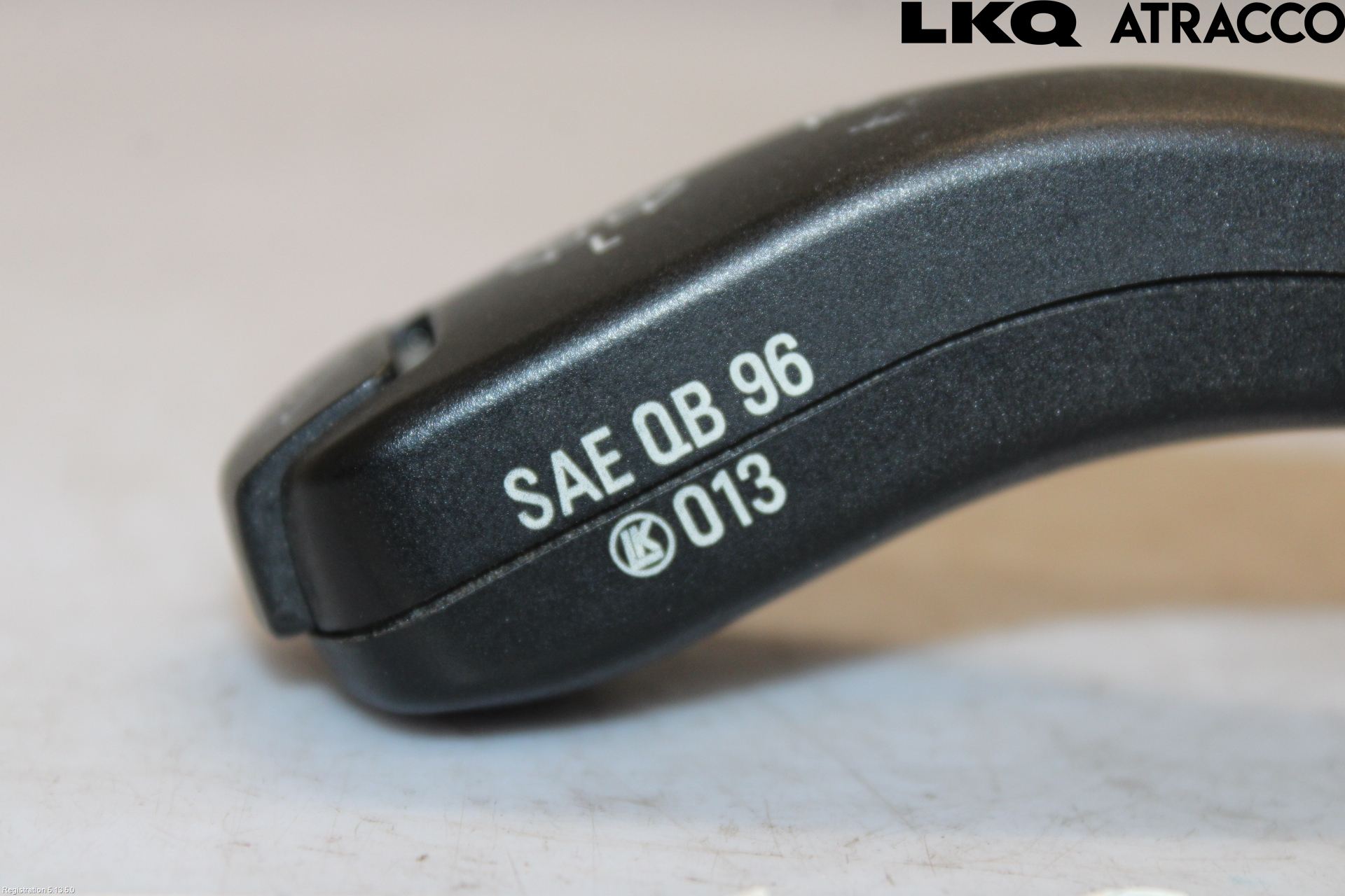 BMW 3 E46      98-05 Spak Blinkers-Ljusomk