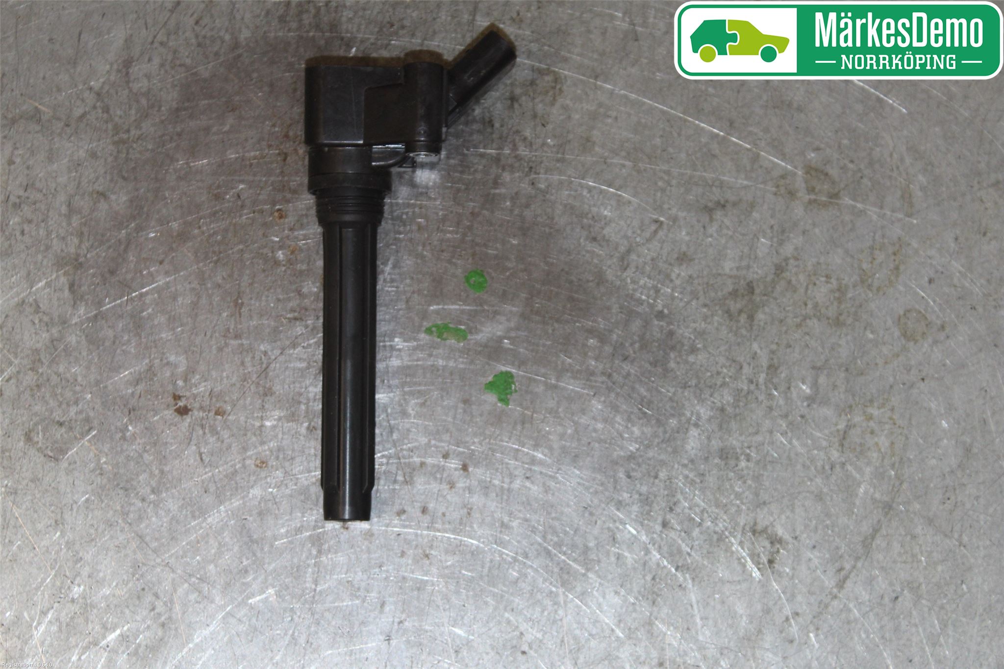 Seat LEON 13-20 Tändspole