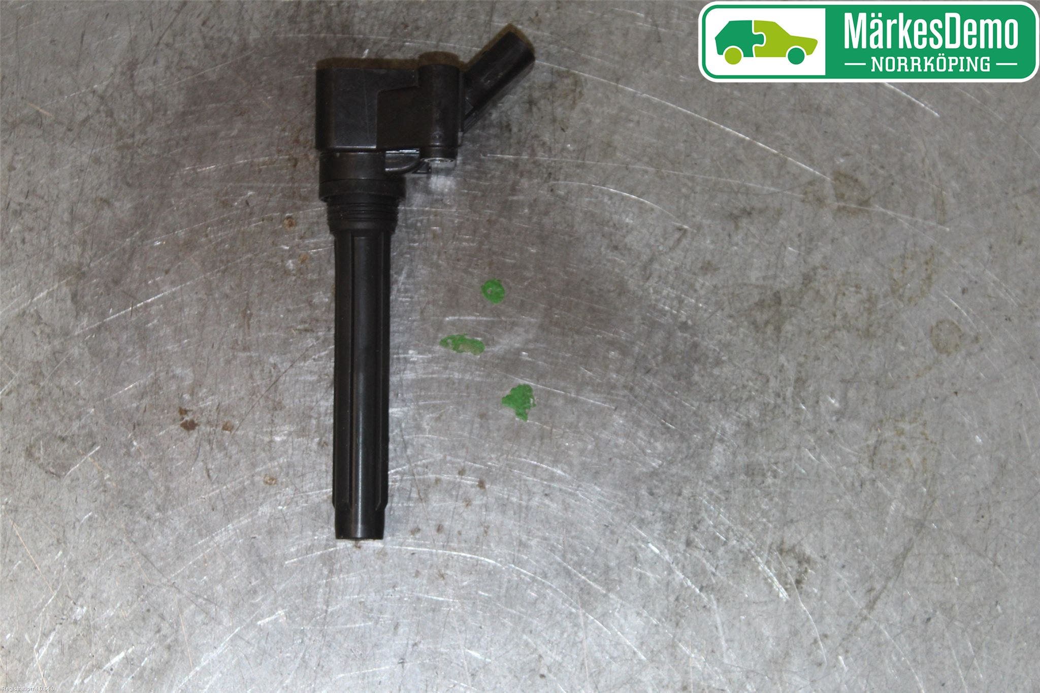 Seat LEON 13-20 Tändspole