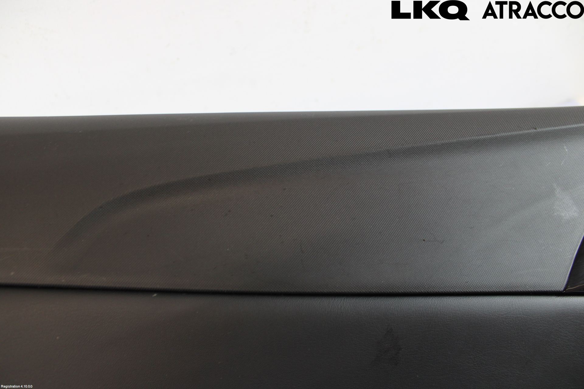 MG 4 23- Dörrklädsel Vä