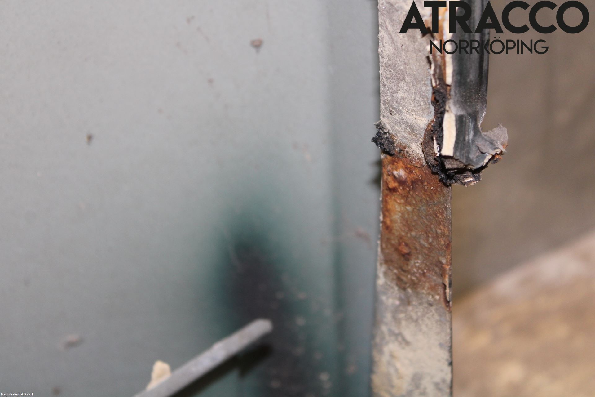 Jaguar XJ X308        98-02 Skärm Fram Höger