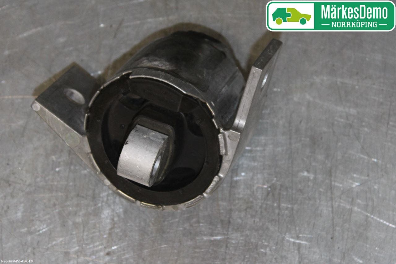 Jaguar F-TYPE Växellådskudde