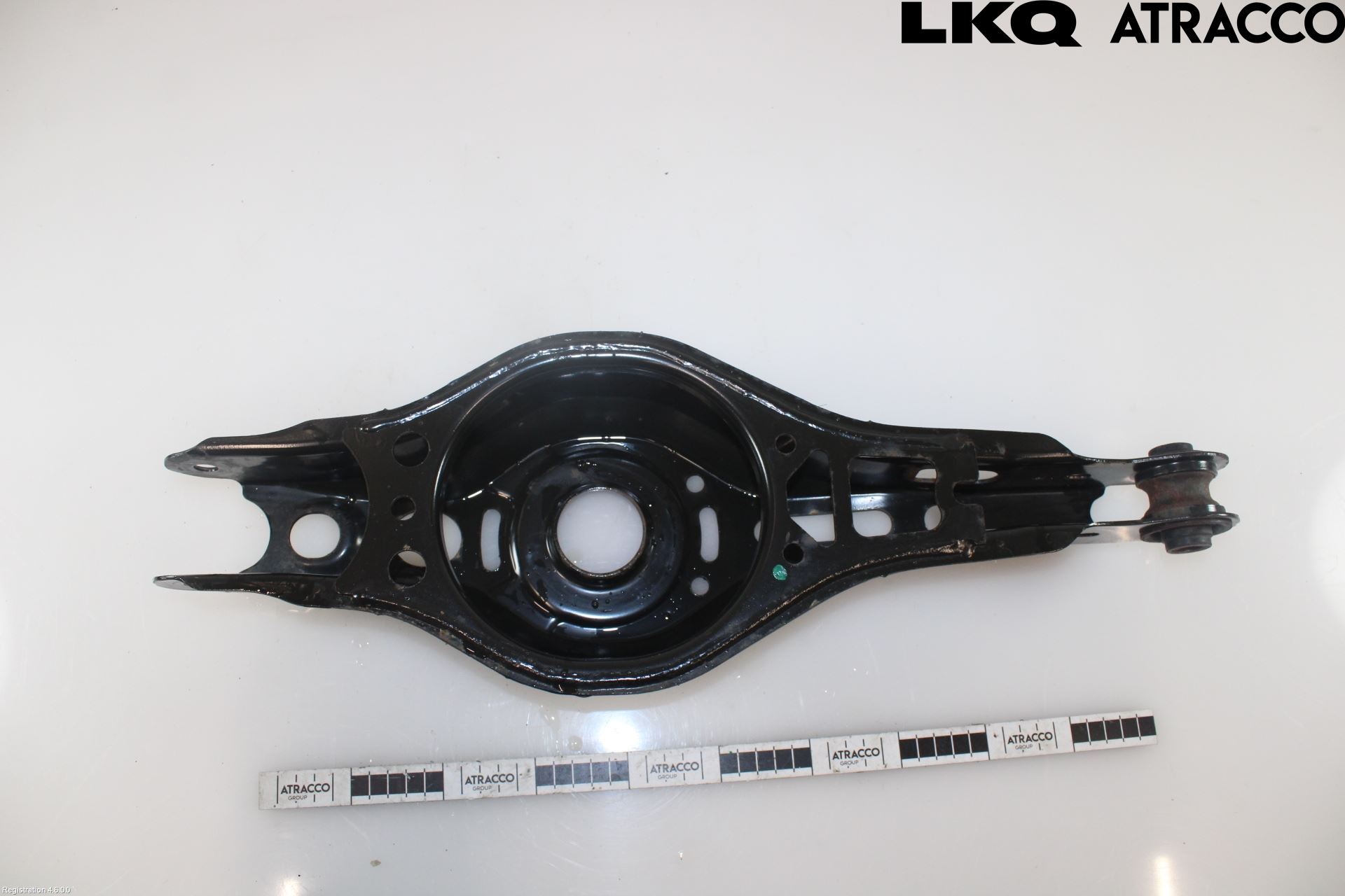 Toyota COROLLA 19- Bärarm Bak Vänster