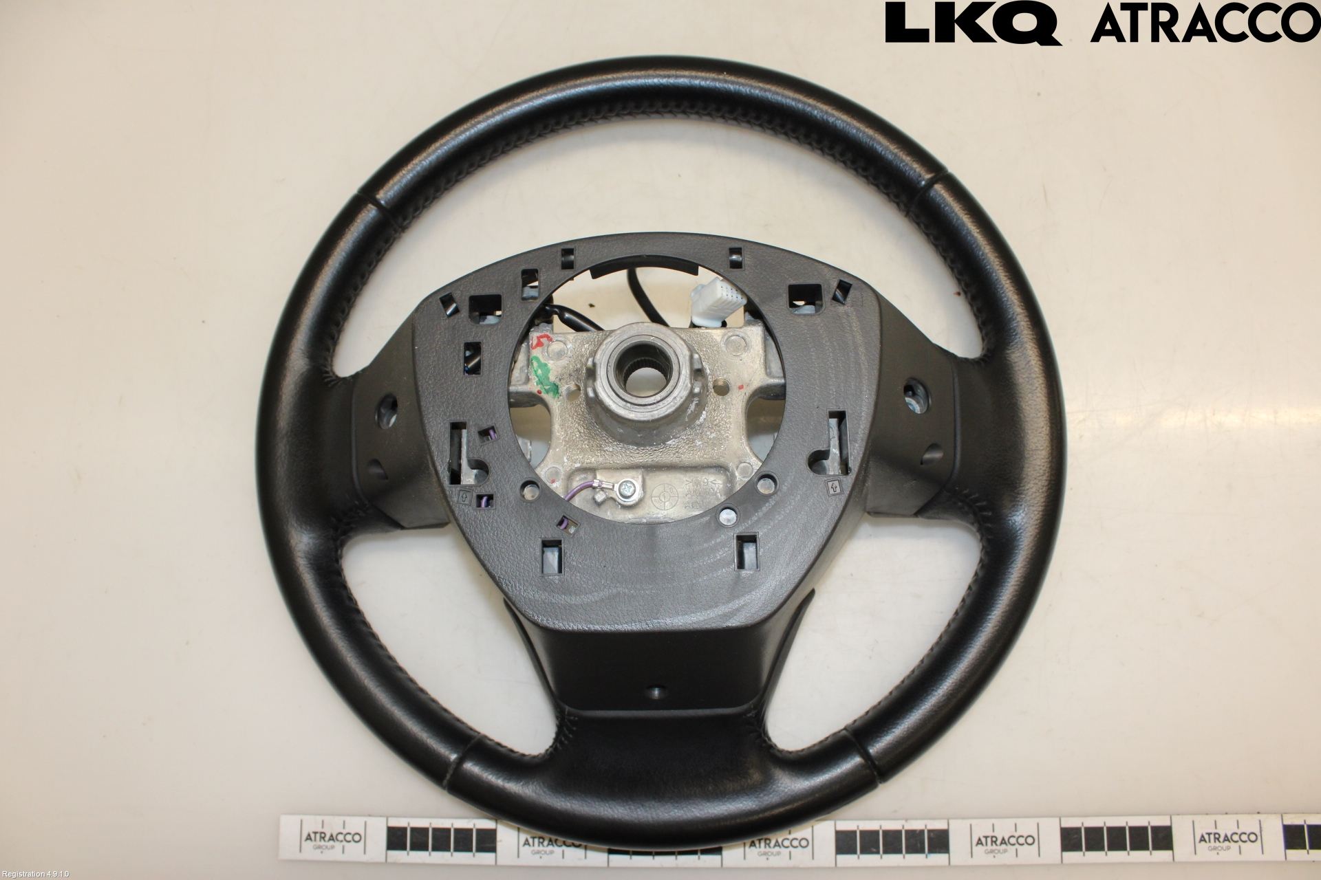 Mitsubishi OUTLANDER 13-21 Ratt