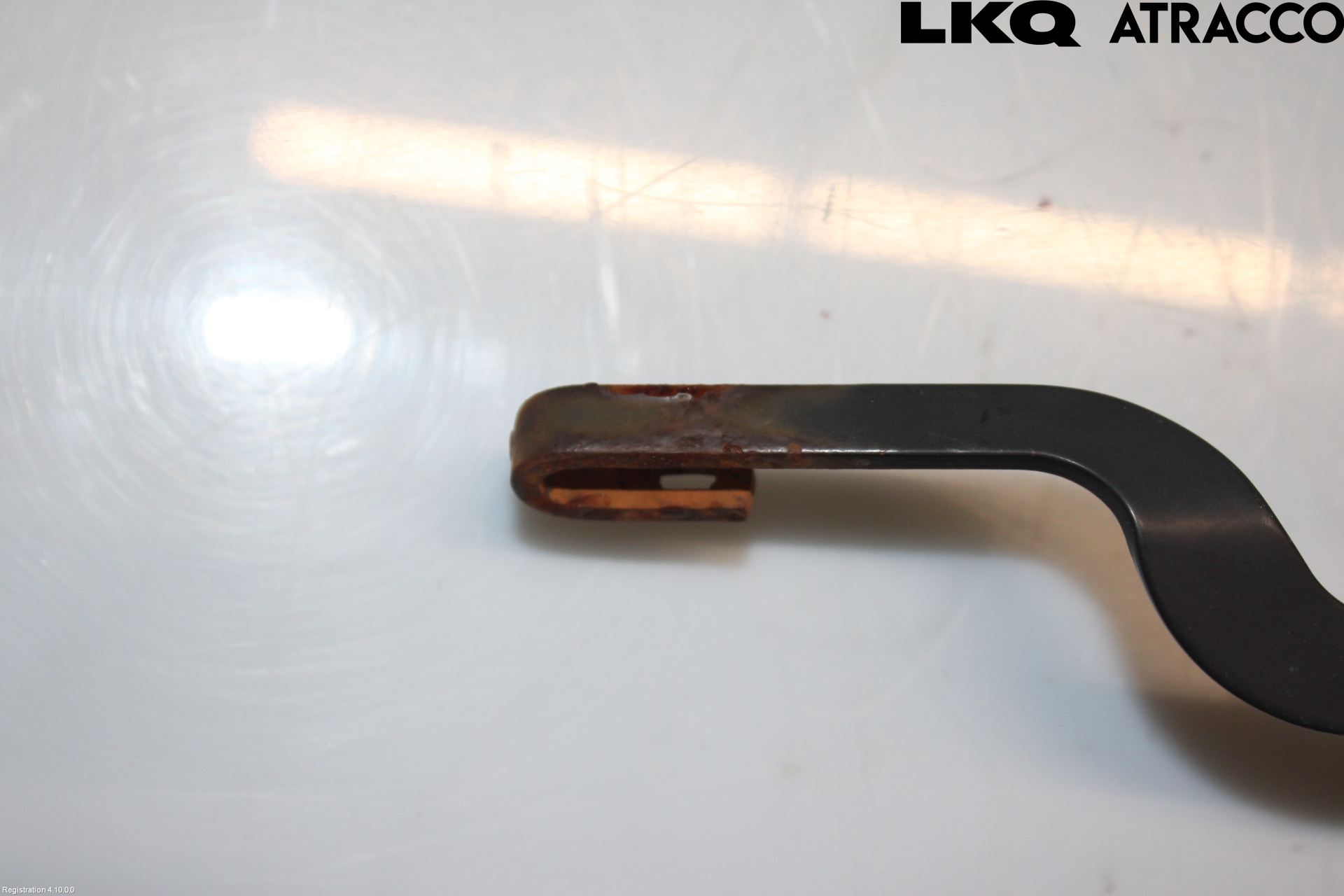 Kia CEED 12-18 Torkararm Armar Vindruta