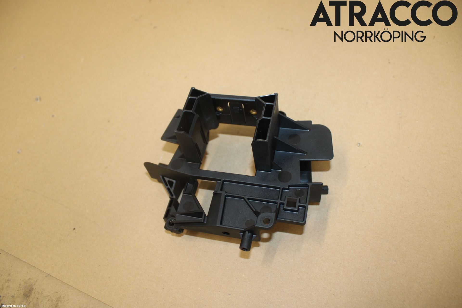 Ford FOCUS 08-11 Spakcentral