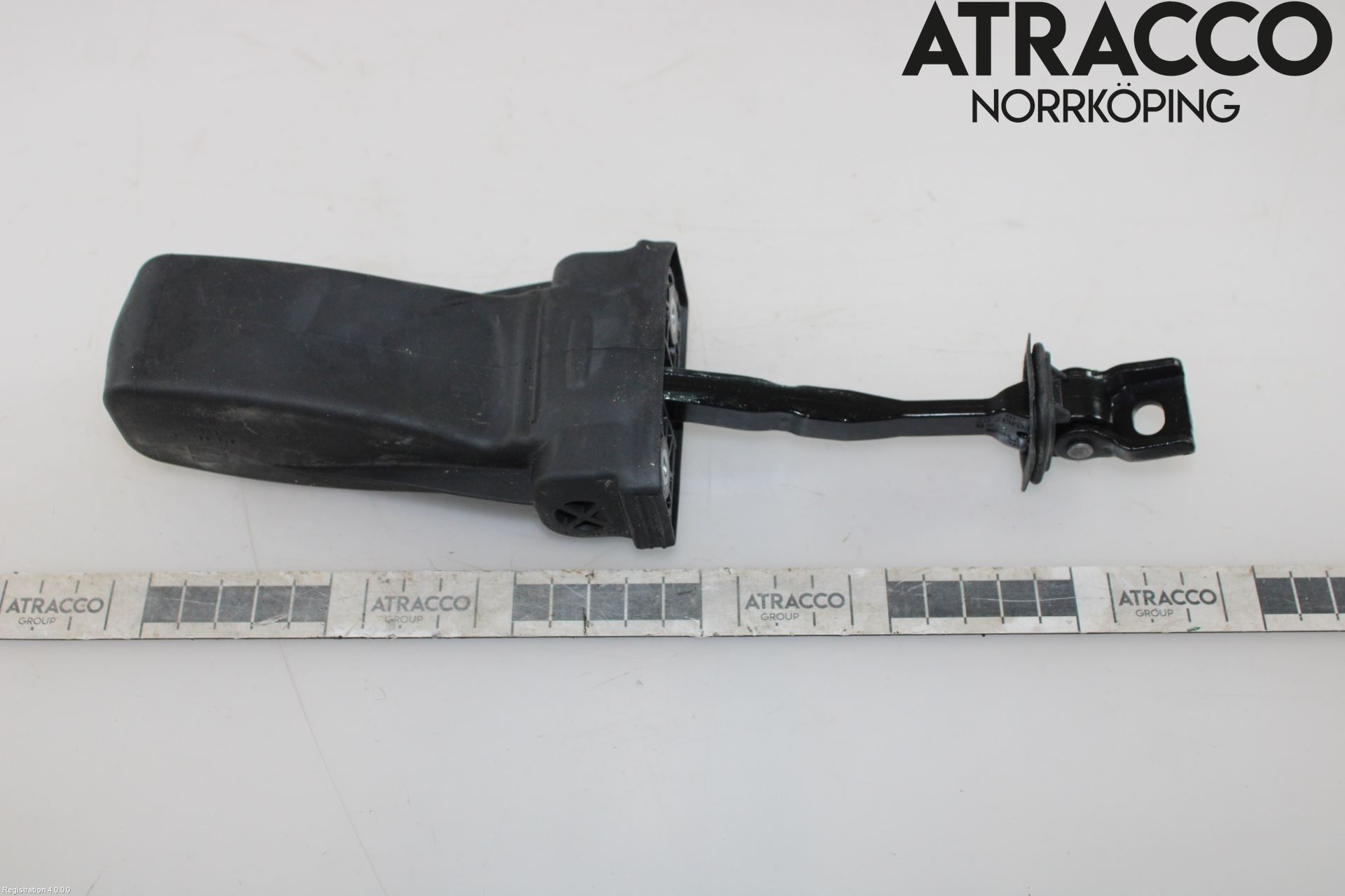 Seat ARONA Dörrstopp