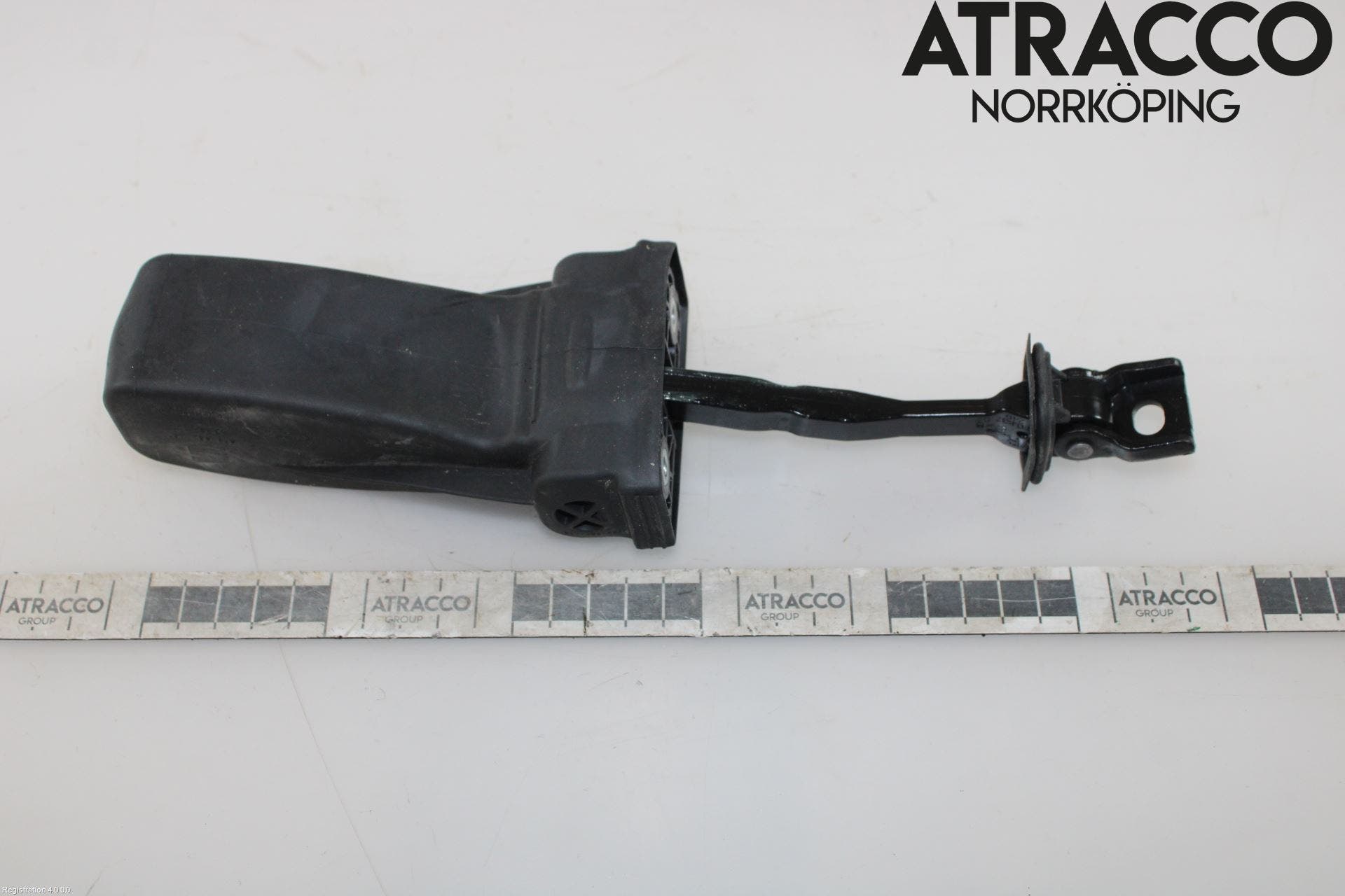 Seat ARONA Dörrstopp