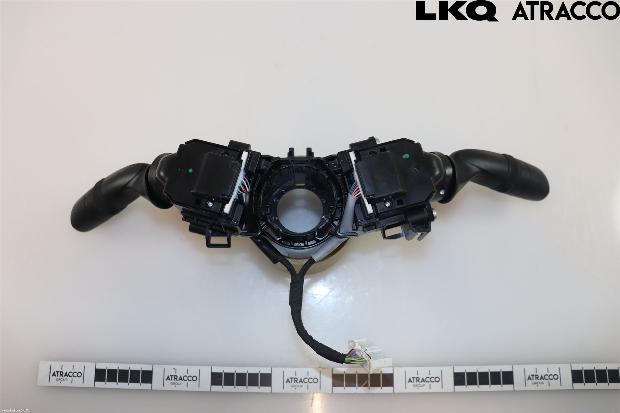 Toyota RAV4 19- Spakcentral