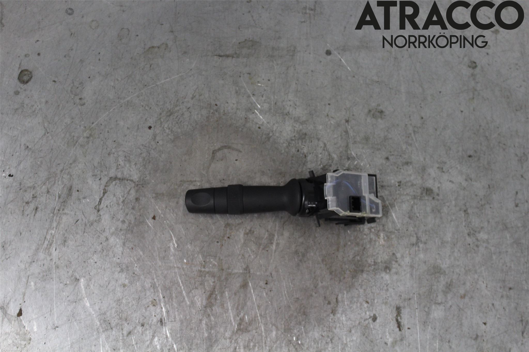 Honda CIVIC 17-22 Spak Ljus-Spolomk