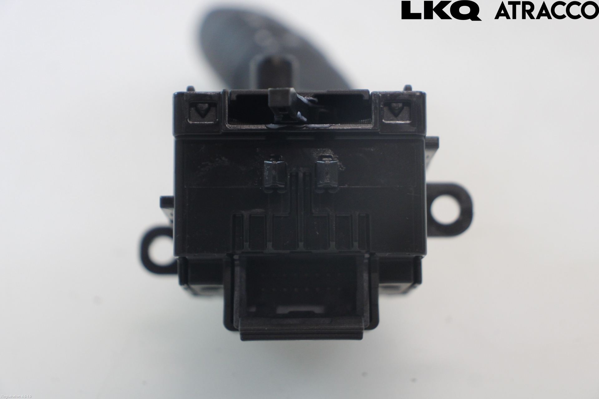 Toyota YARIS CROSS XP21 21- Spak Blinkers-Ljusomk
