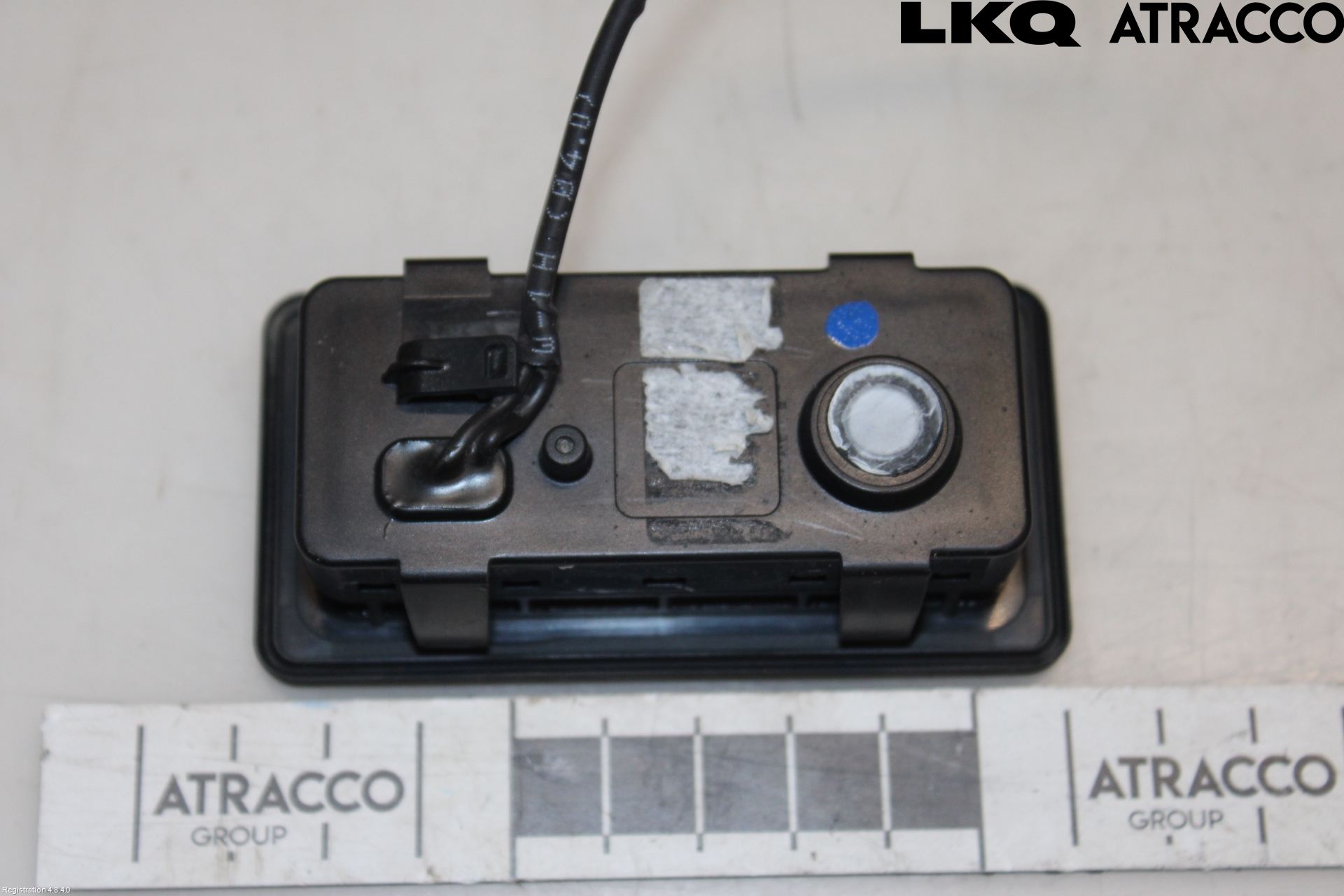 MG 4 23- Bakluckehandtag