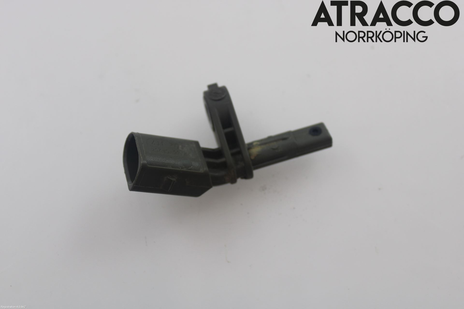 Skoda KODIAQ 17-24 Abs Sensor