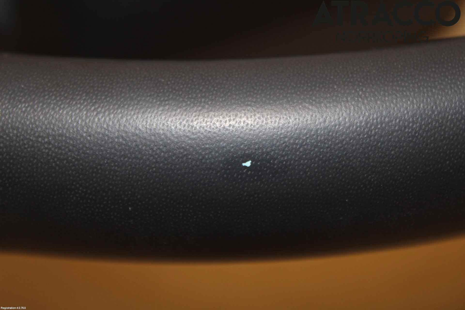 Toyota RAV4 19- Ratt