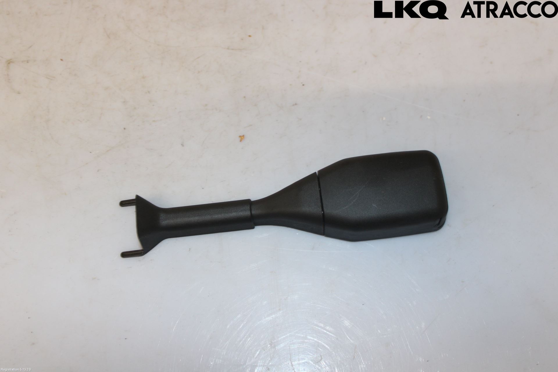 Lexus IS 250/350 14-20 Regnsensor