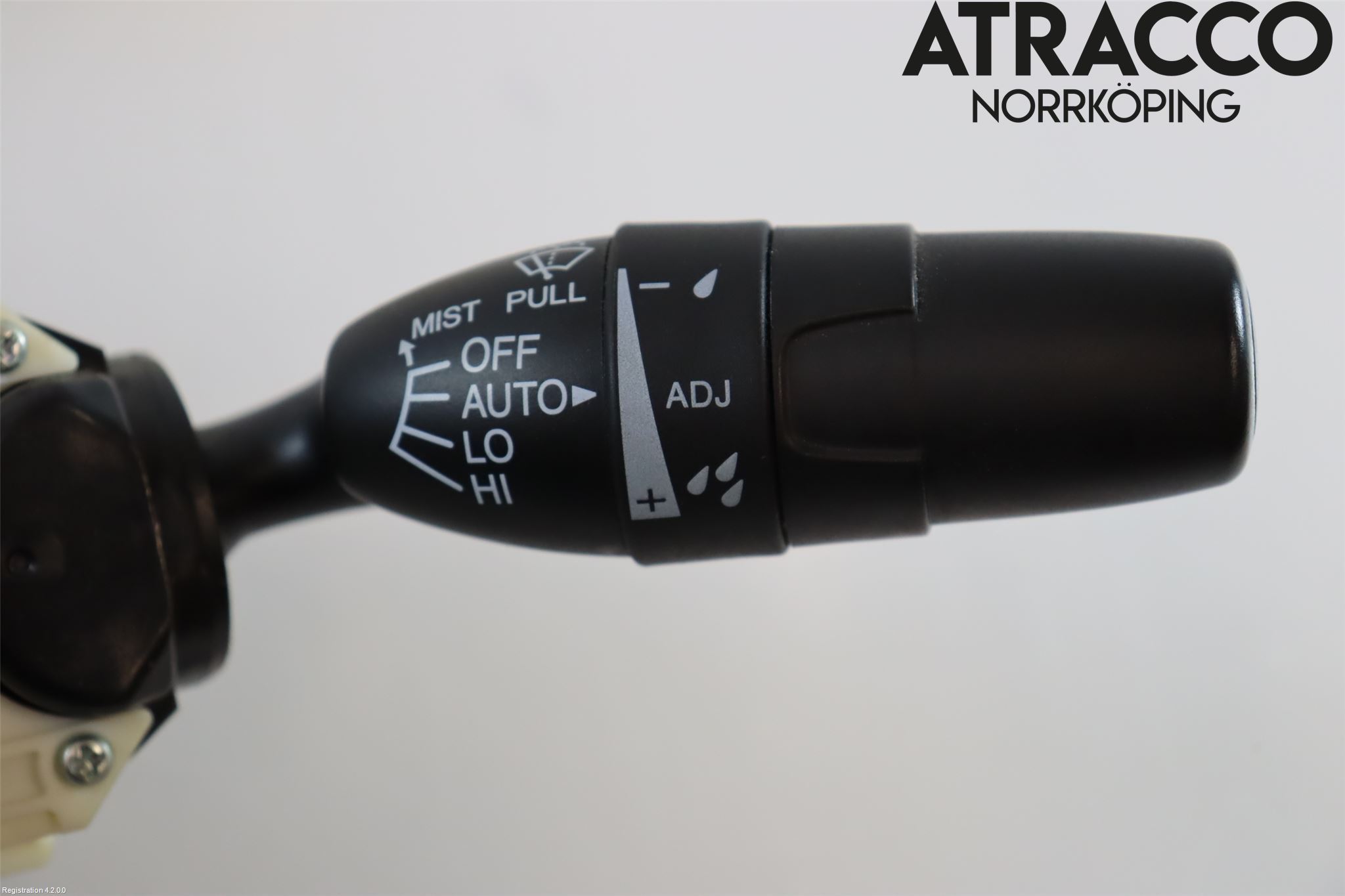 Honda CIVIC 06-11 Spakcentral