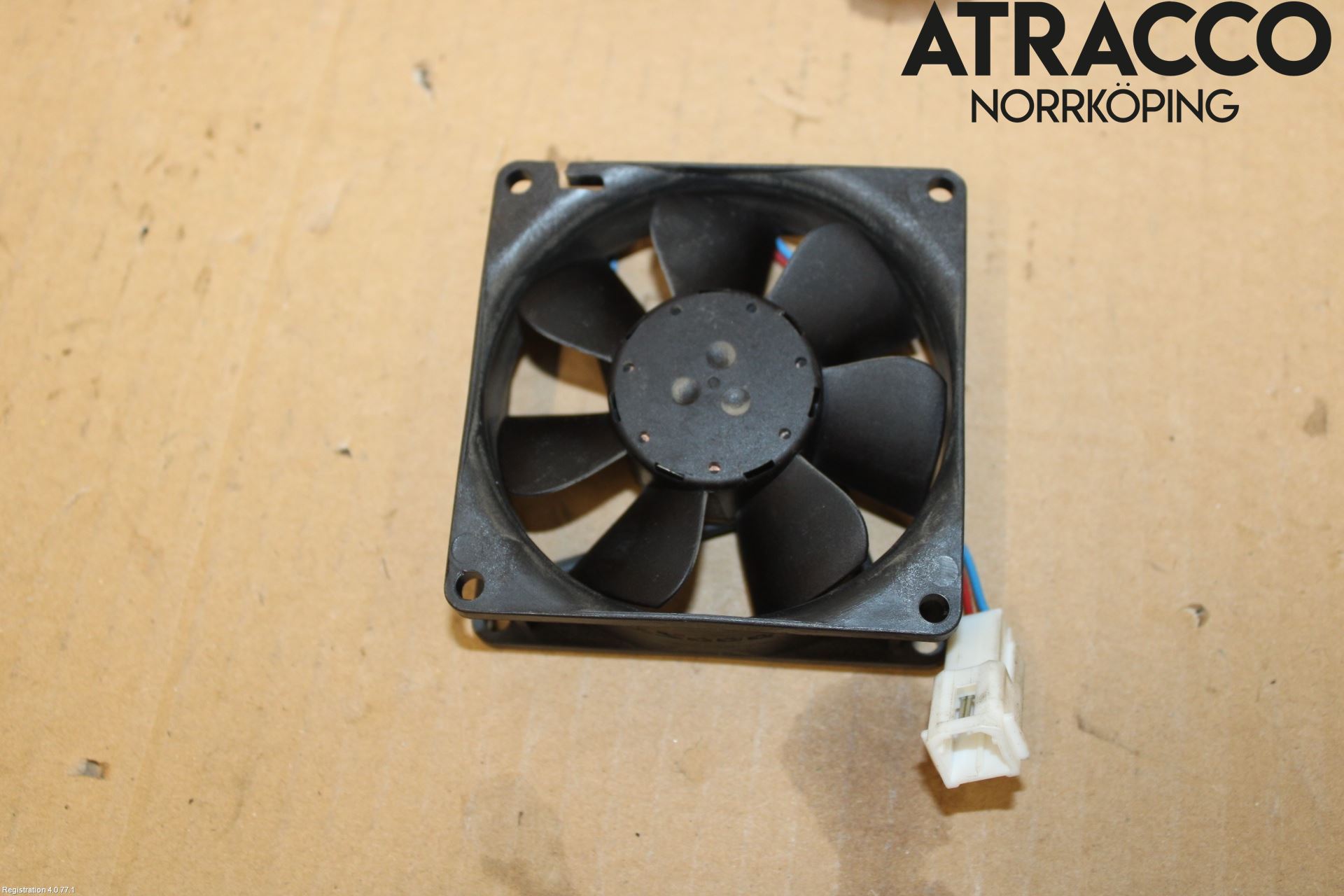 Jaguar XK8/XKR   96-06 El Övrigt