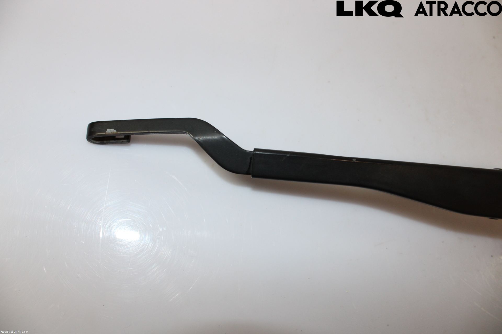 Kia OPTIMA 16-20 Torkararm Armar Vindruta
