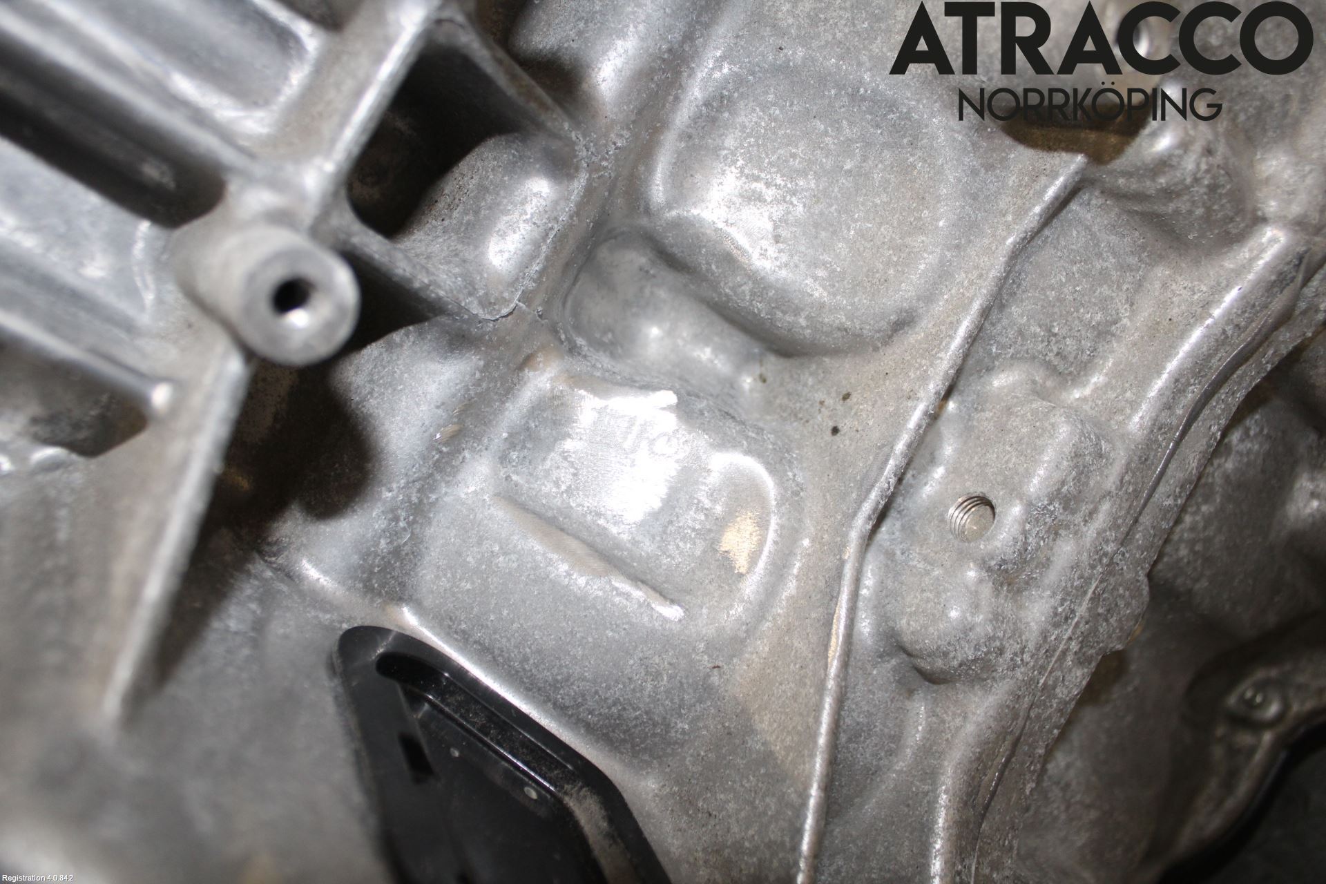 Toyota C-HR 16-23 Motor Bensin