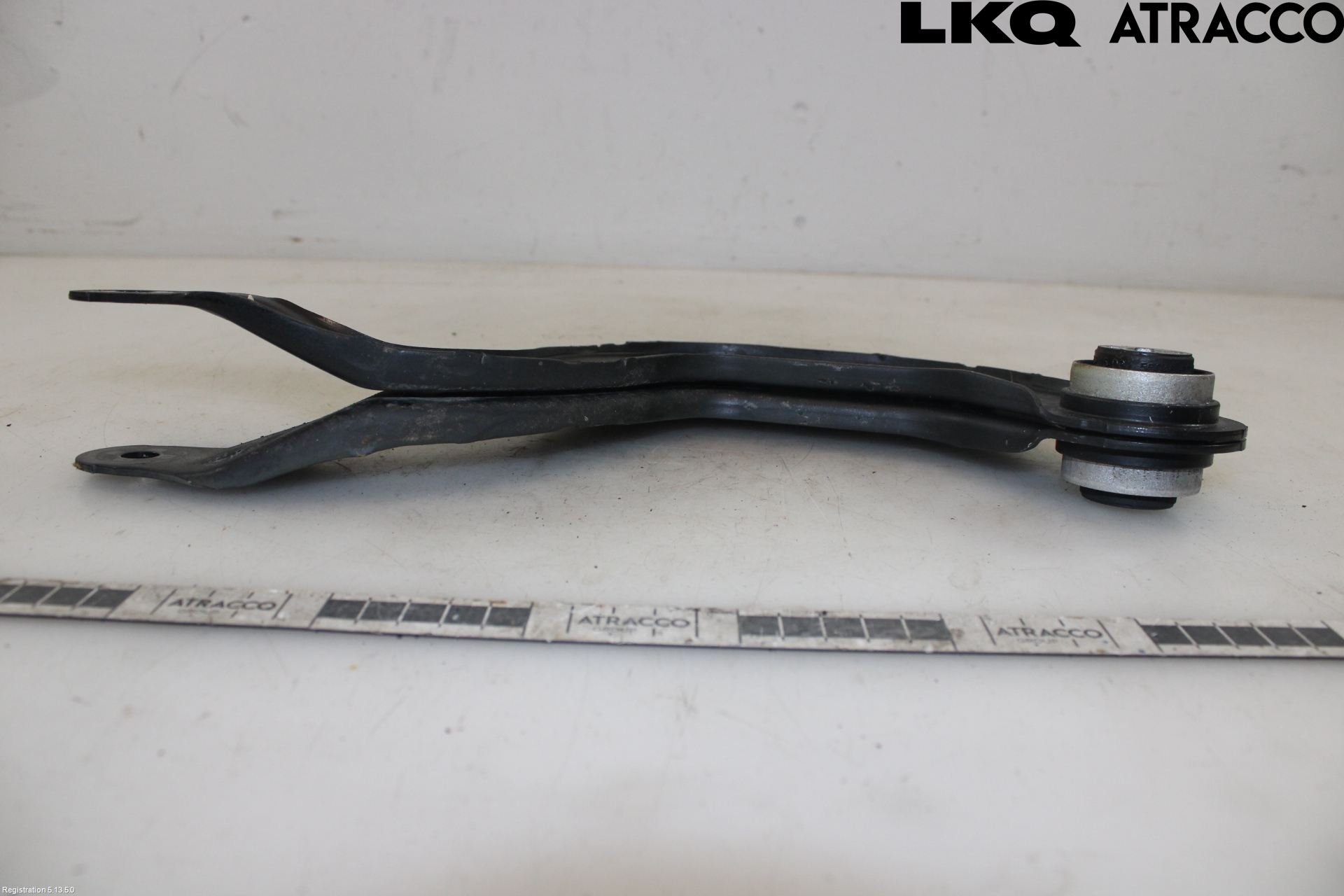 Mercedes-Benz MB EQA (H243) 21- Bärarm Bak Övre Höger