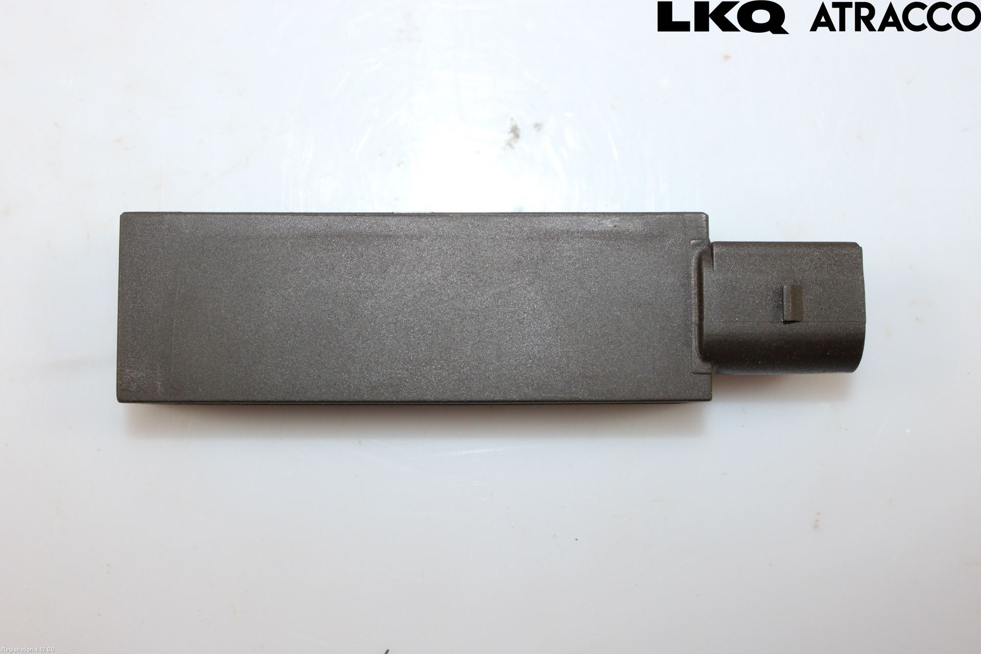 Volkswagen VW PASSAT 11-14 Antenn