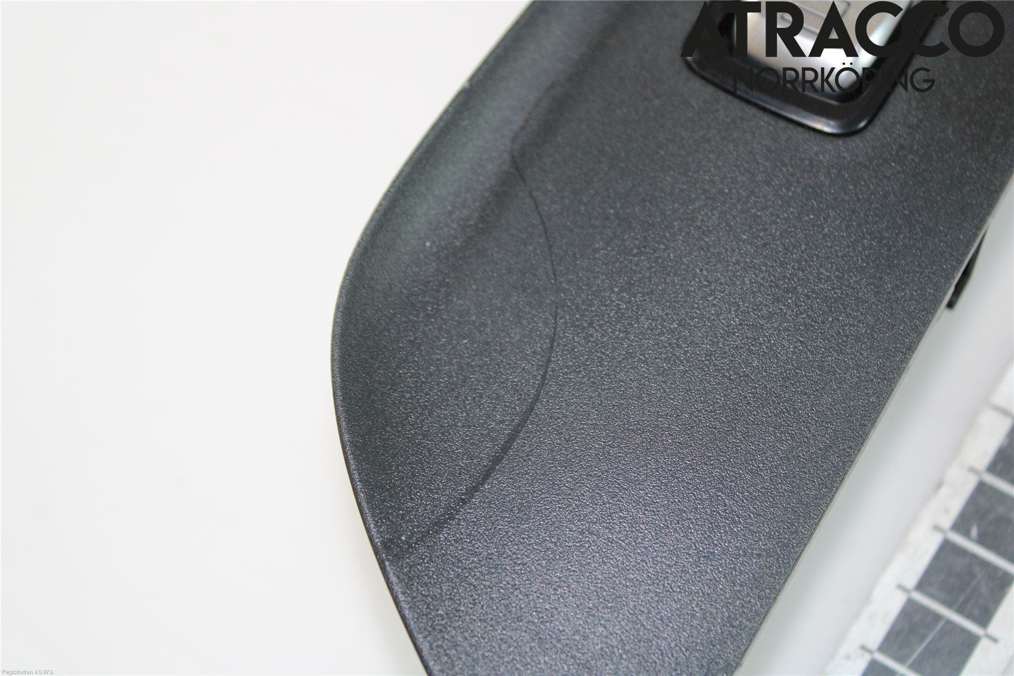 Mercedes-Benz MB E-KLASS (W213) 16-23 Strömställare Elhiss