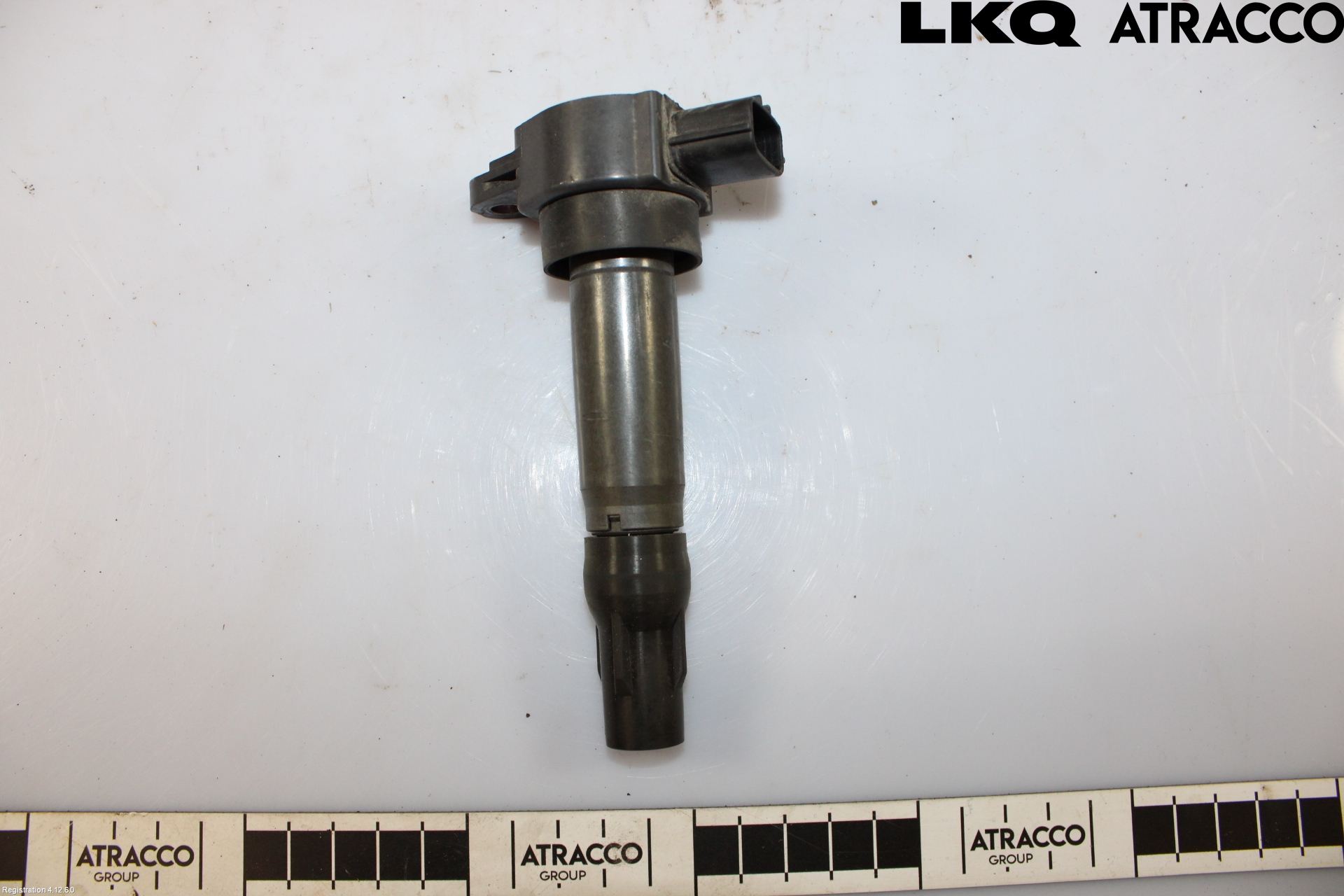 Mitsubishi COLT   04-08 Tändspole