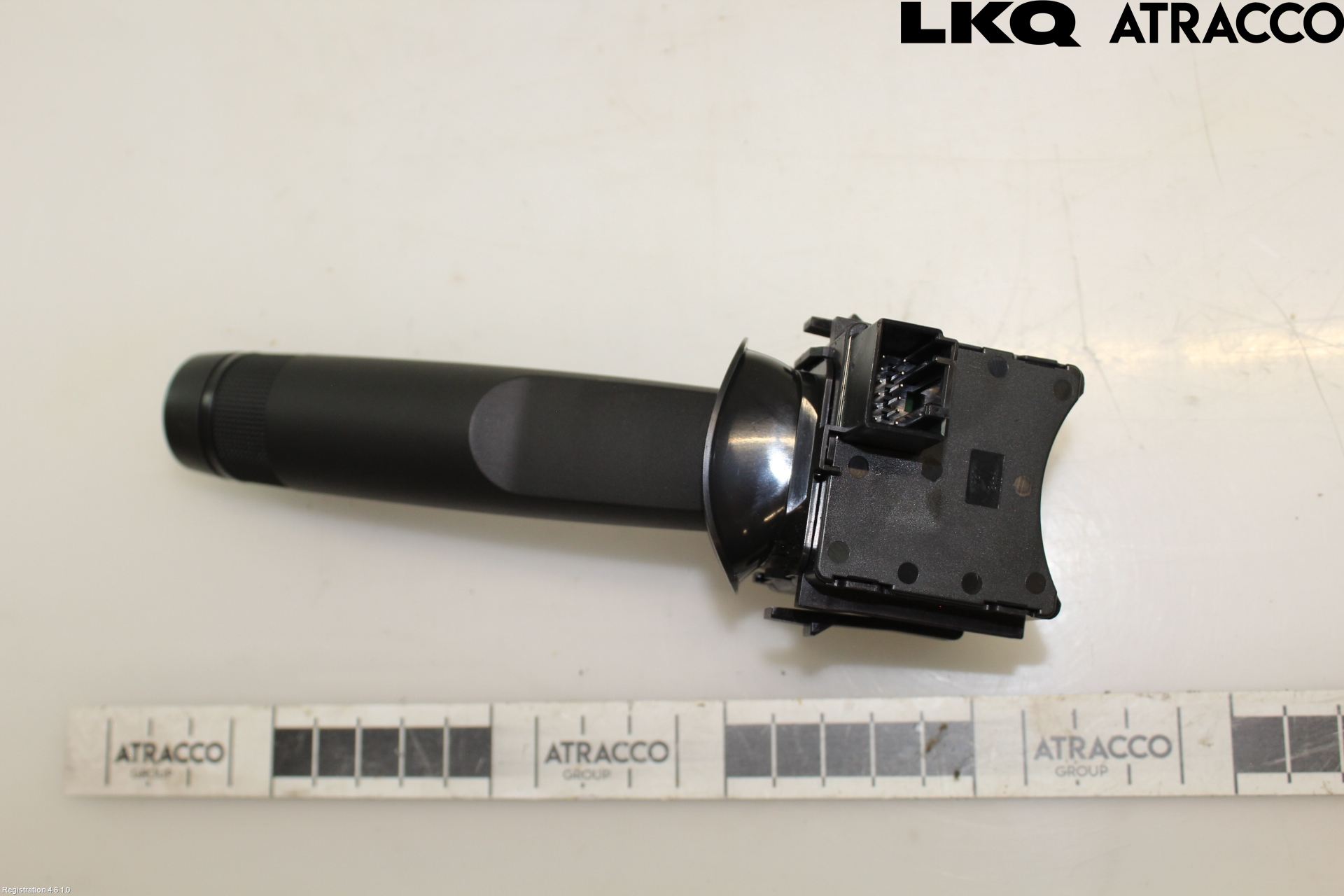 Opel INSIGNIA 09-16 Spak Blinkers-Ljusomk