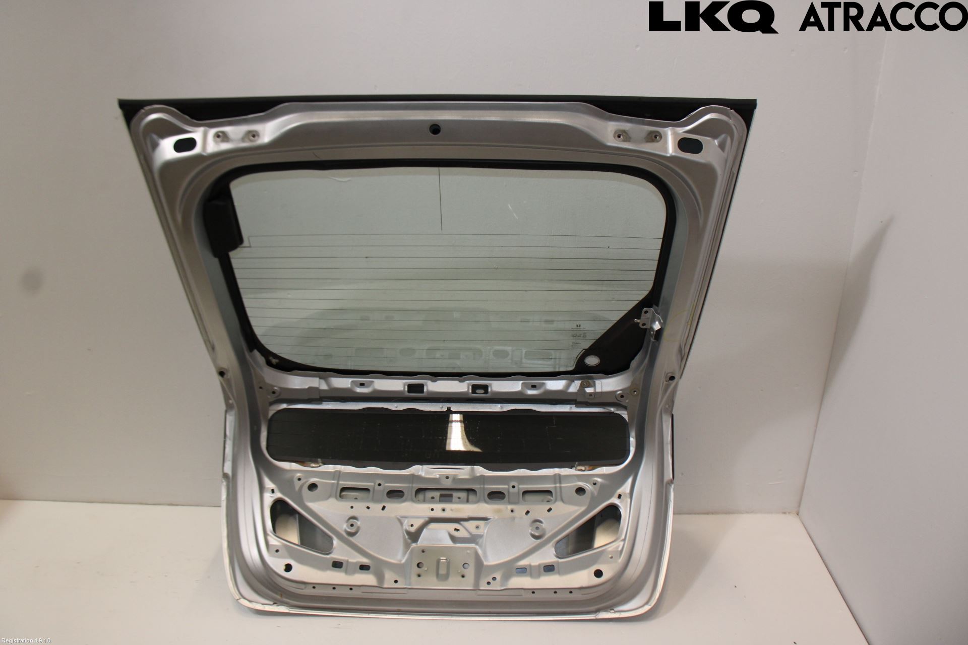 Honda INSIGHT Baklucka Cc-Kombi-Sedan