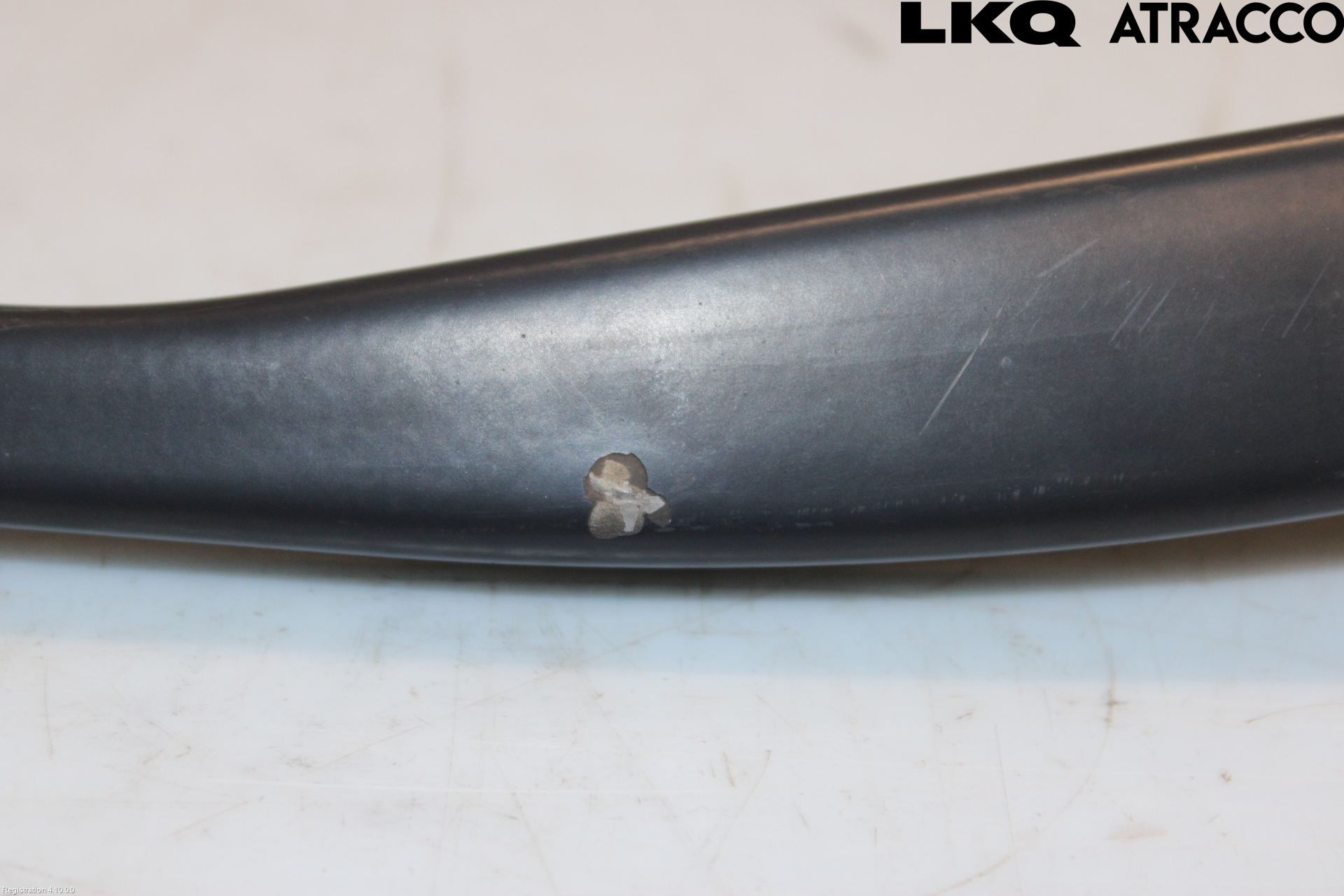 Kia CEED 06-12 Torkararm Armar Vindruta